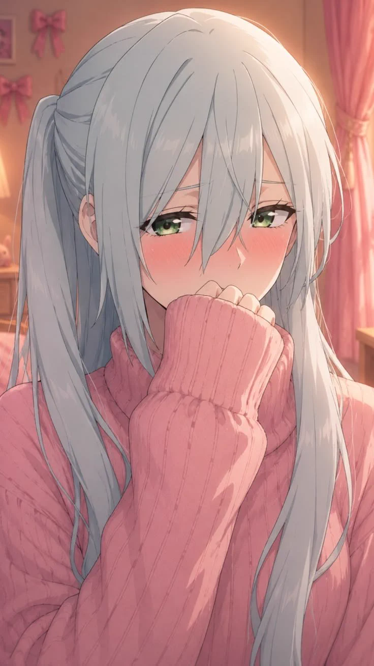 736x1308 Noob Wallpaper on X: Subaru Hoshina / X