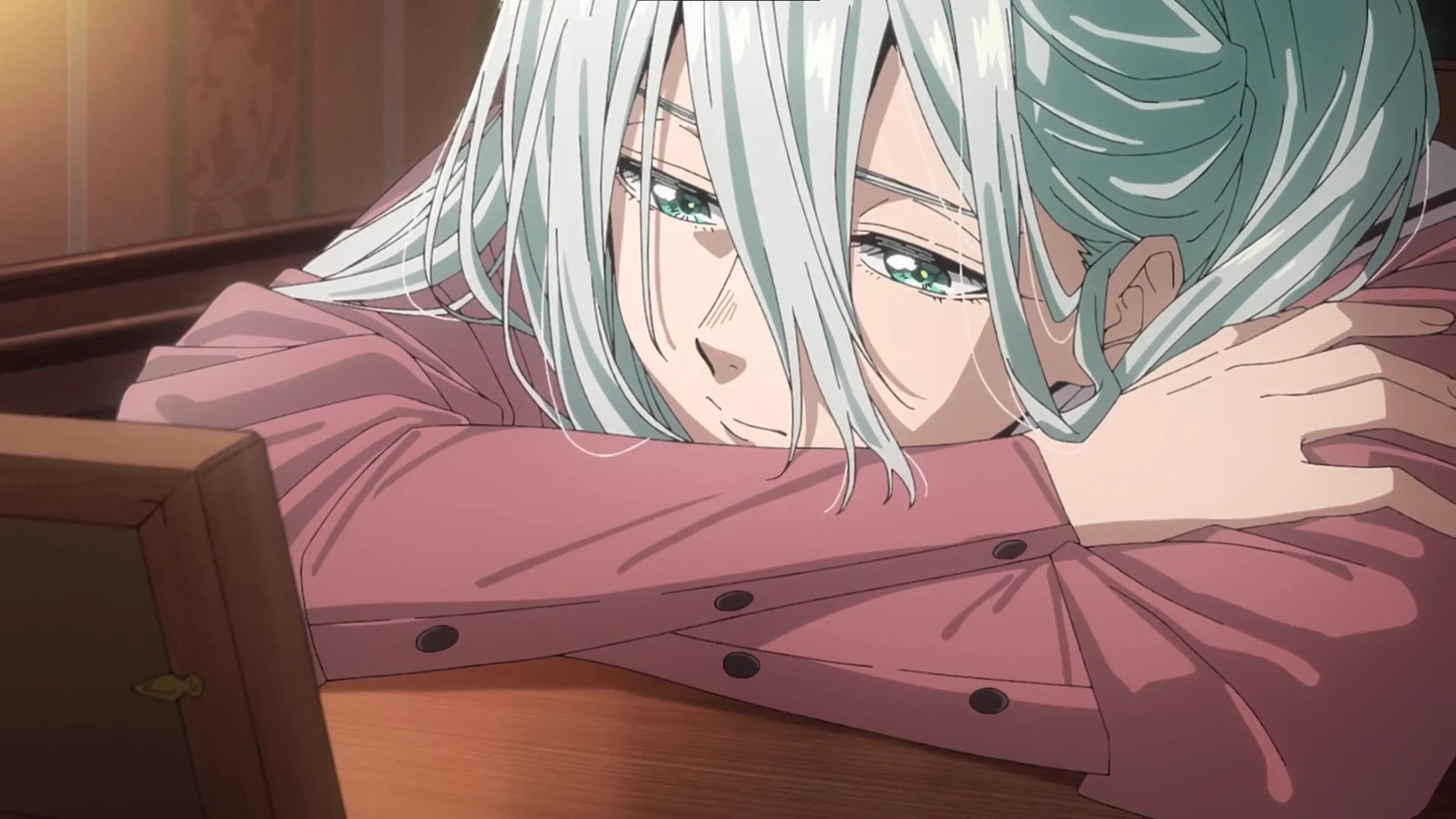 1920x1080 Daily Subaru Hoshina on X / X