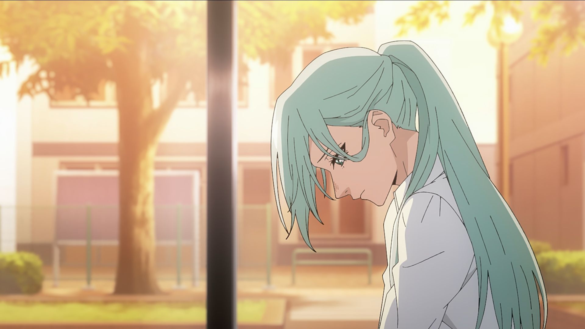 1920x1080 Why Subaru Isn't WRONG for this CRAZY DECISION! Flower Blooms with Dignity Episode 4 [Video Review]