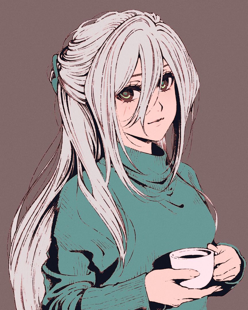 864x1080 subaru hoshina on Tumblr