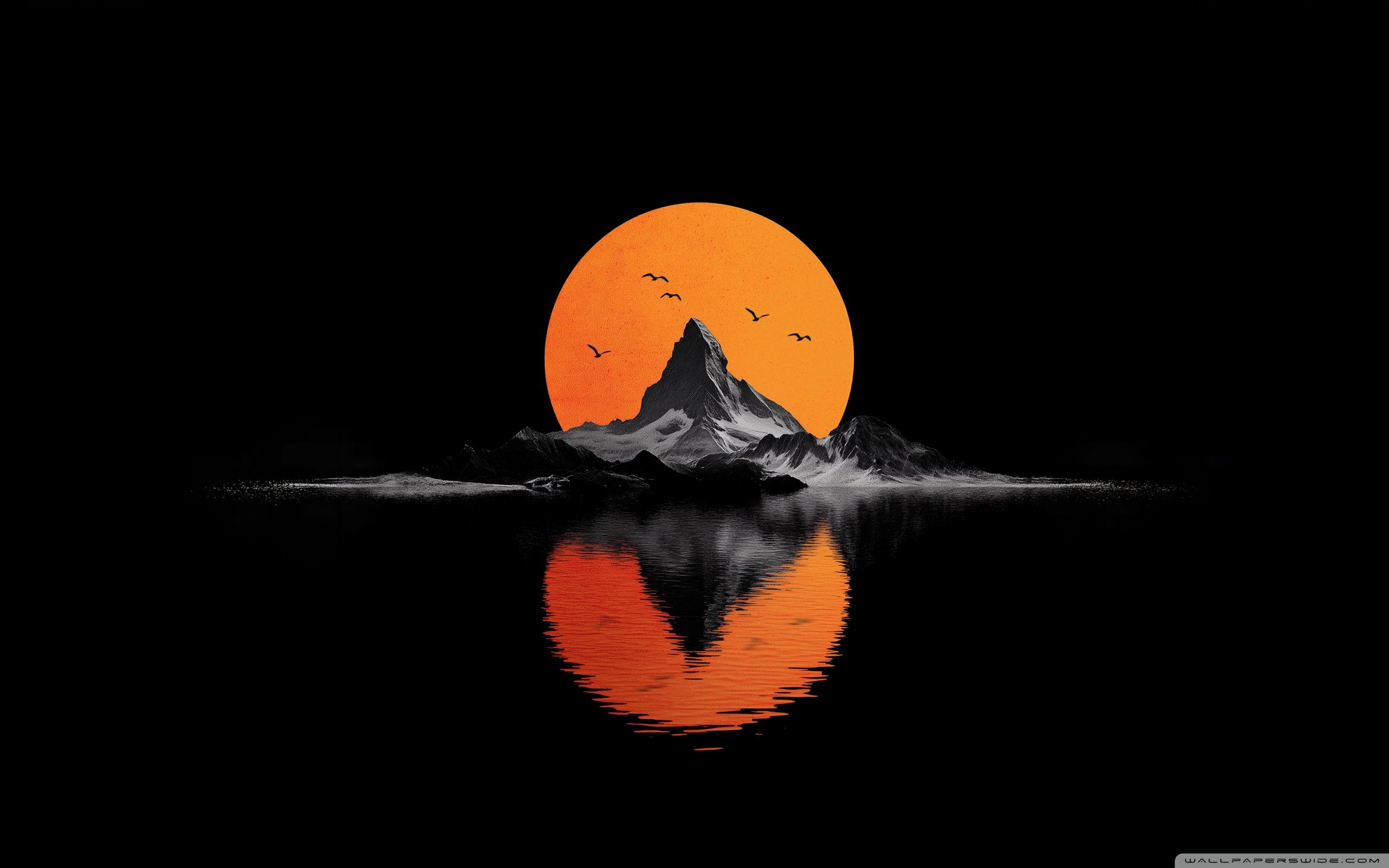 2560x1600 2560x1600 Widescreen 16:10 High Quality Desktop Wallpaper for UltraHD TV, Smartphone, Tablet
