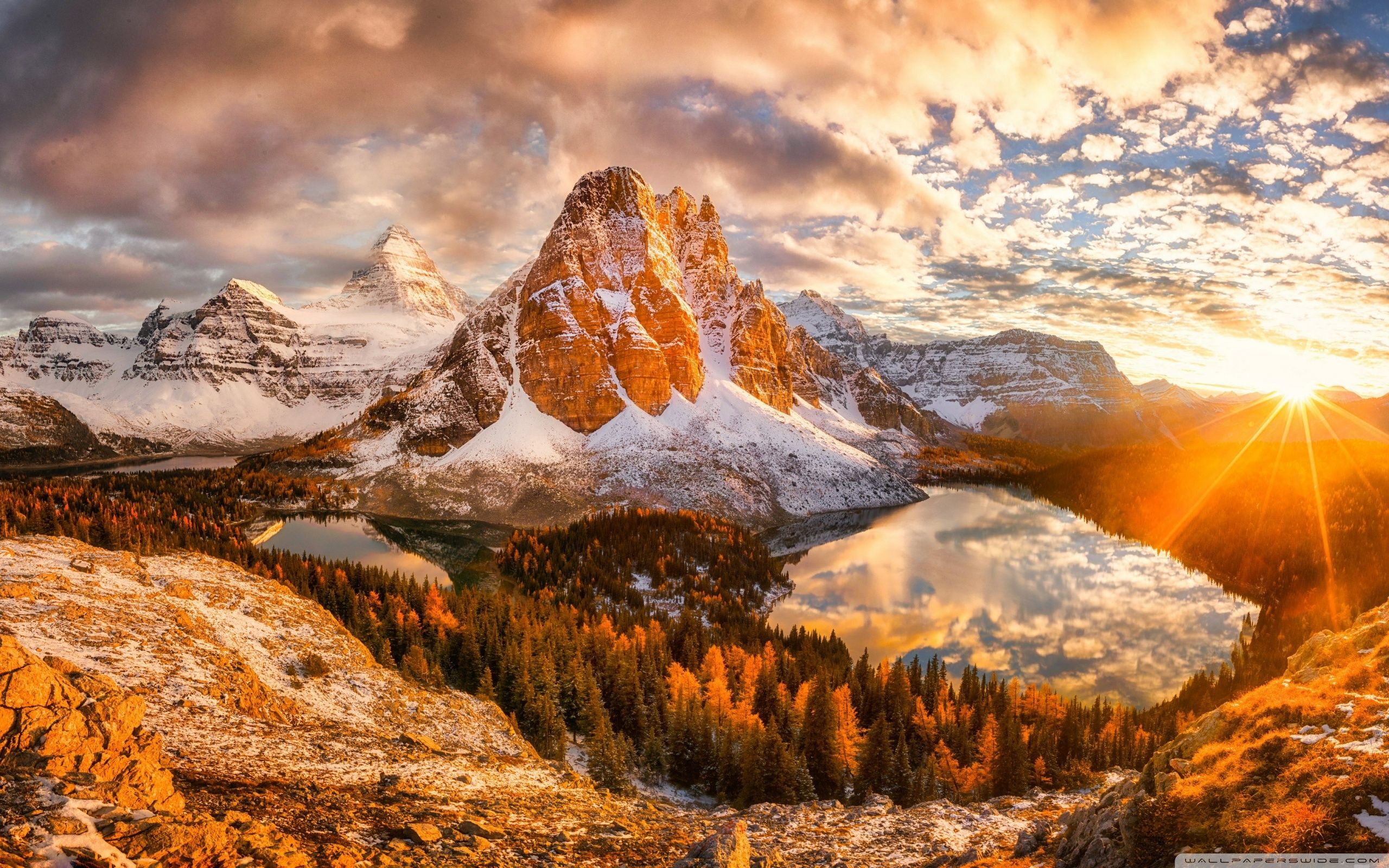 2560x1600 2560x1600 Widescreen 16:10 High Quality Desktop Wallpaper for UltraHD TV, Smartphone, Tablet