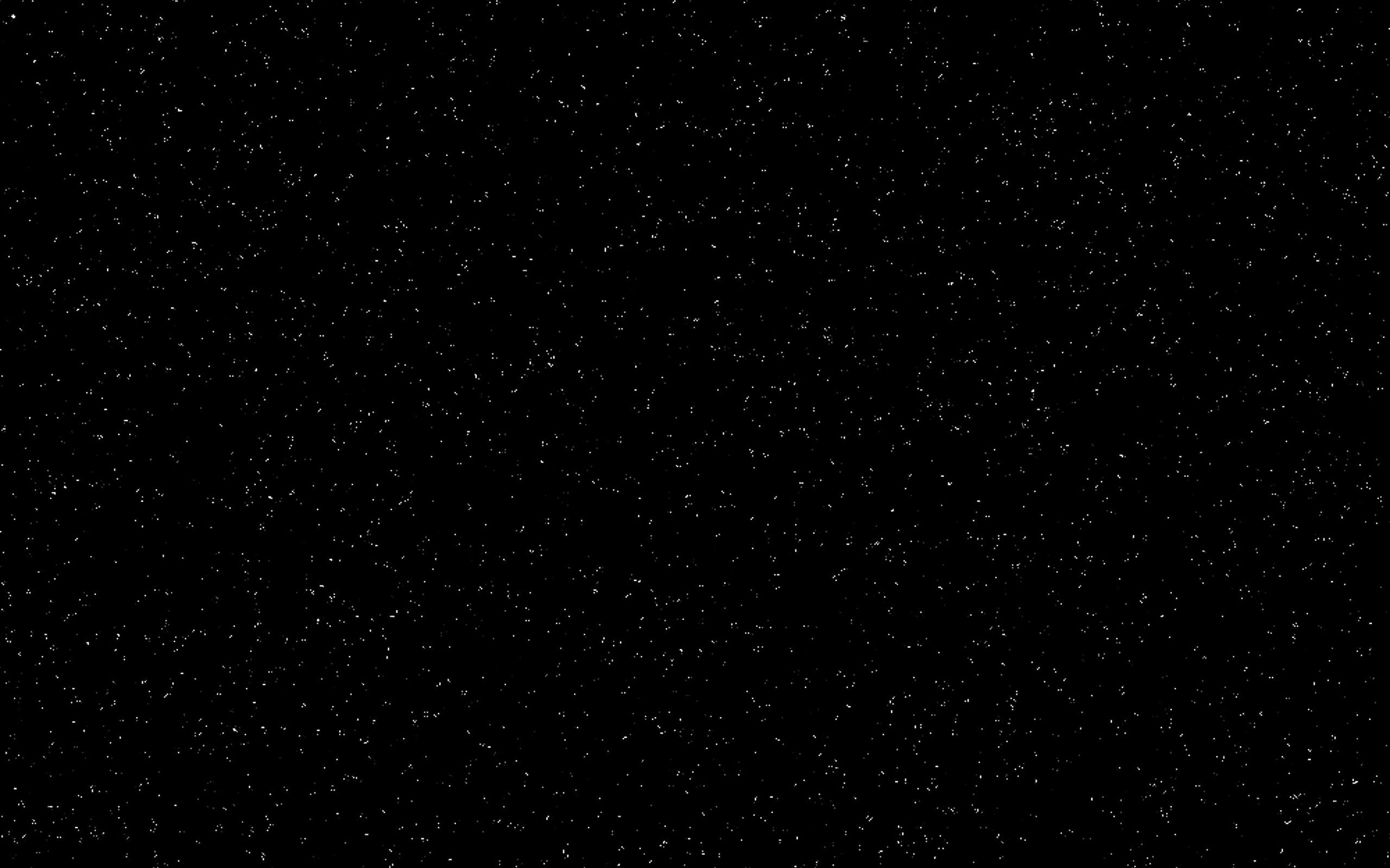 2560x1600 Dark Wallpaper