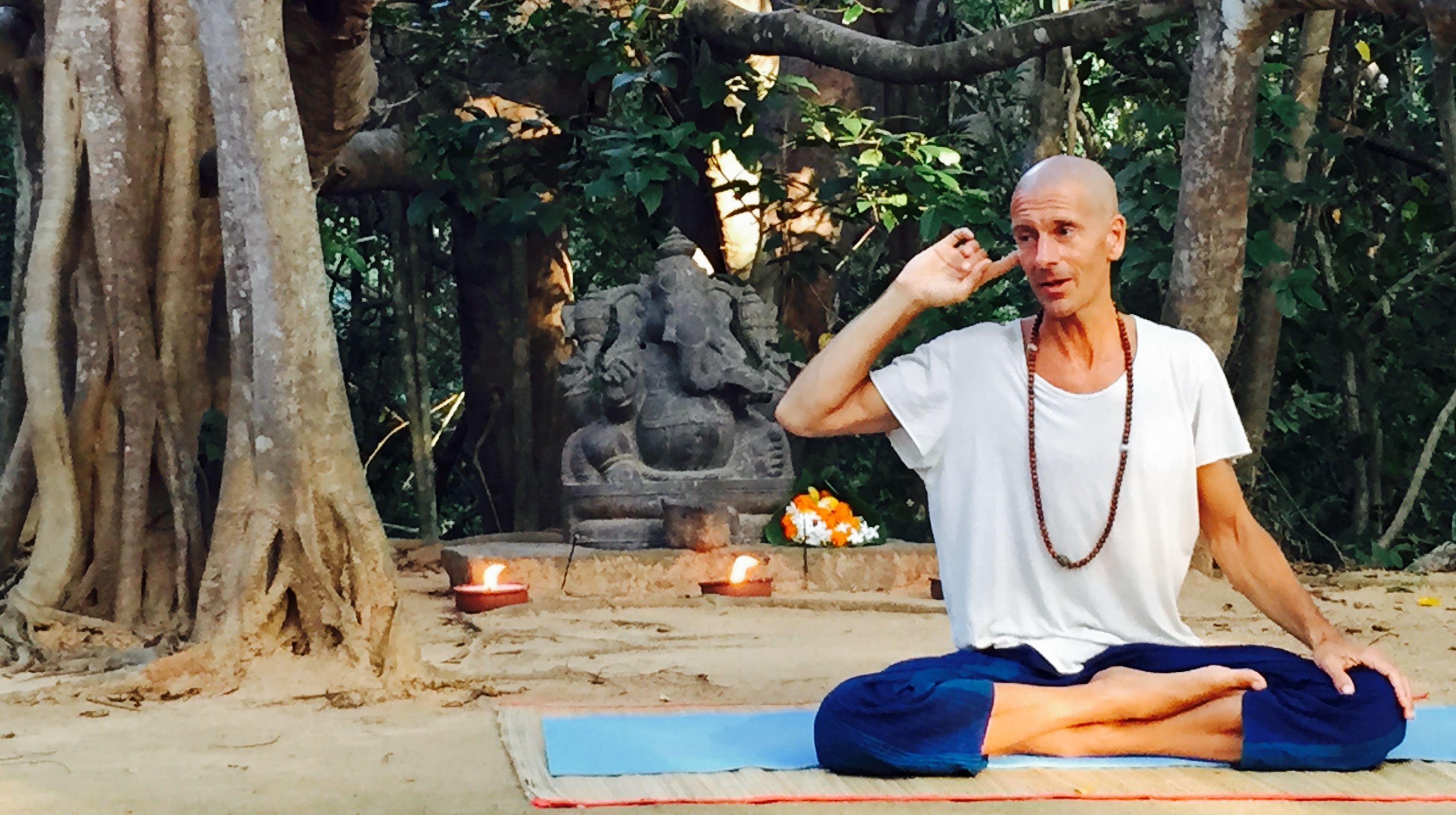 3060x1713 Yoga Teachers at Ulpotha. Ulpotha Yoga & Ayurveda Retreat