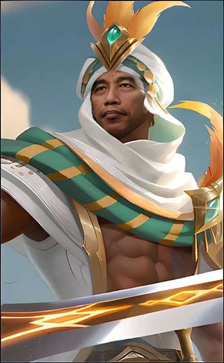 736x1195 Jokowi x ml