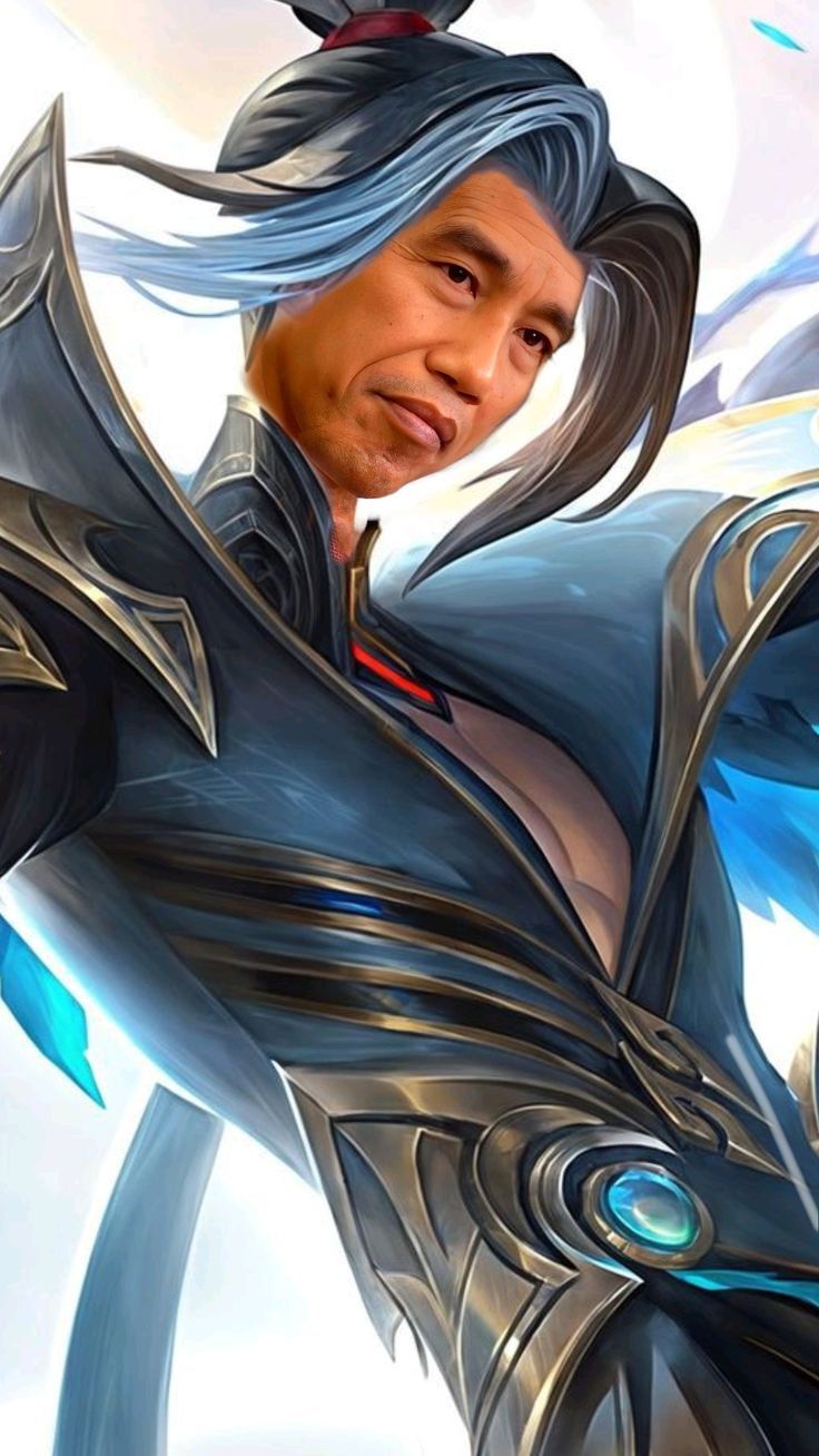 736x1308 Jokowi x ml