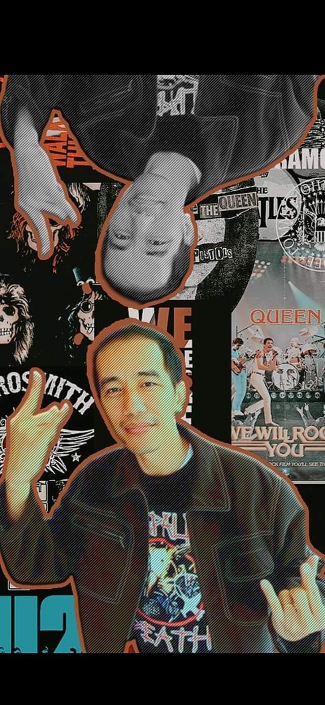 640x1386 Alifgibran (alifgibran181)
