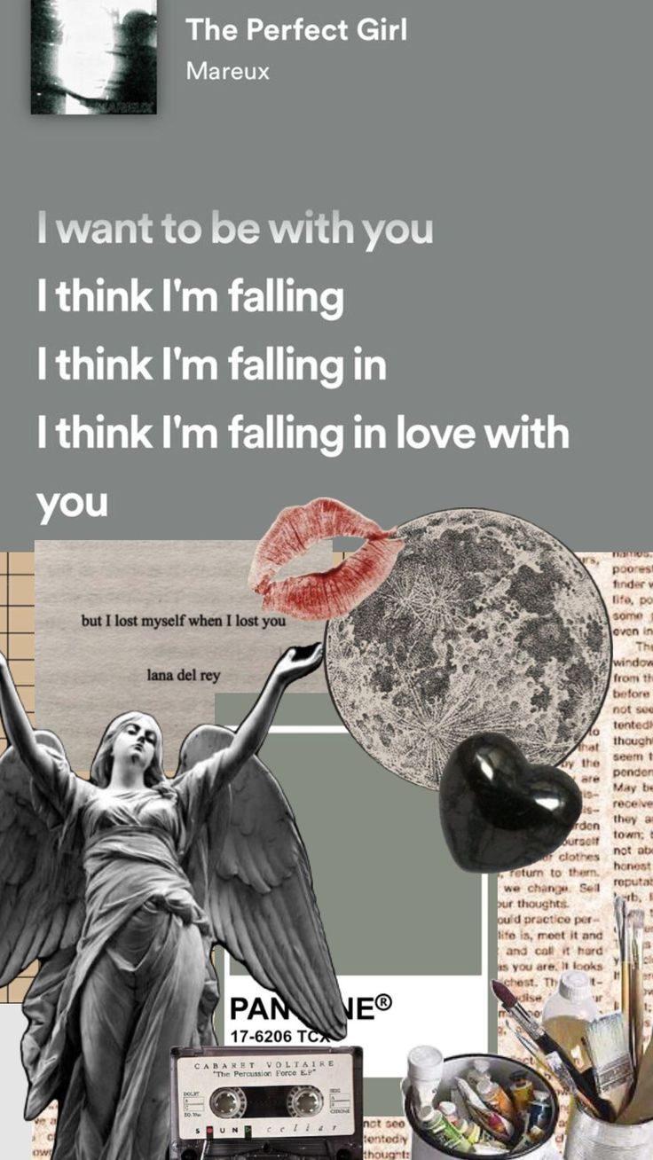 736x1308 Quick shuffle #music #shuffleaesthetic #mood #theperfectgirl #mareux #aesthetic