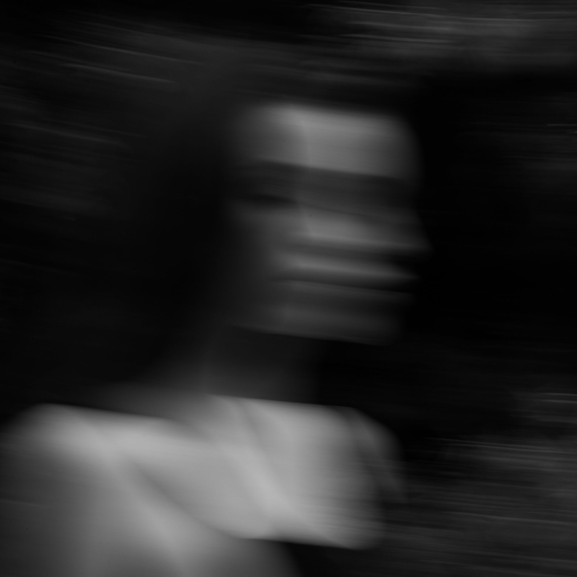1900x1900 Mareux