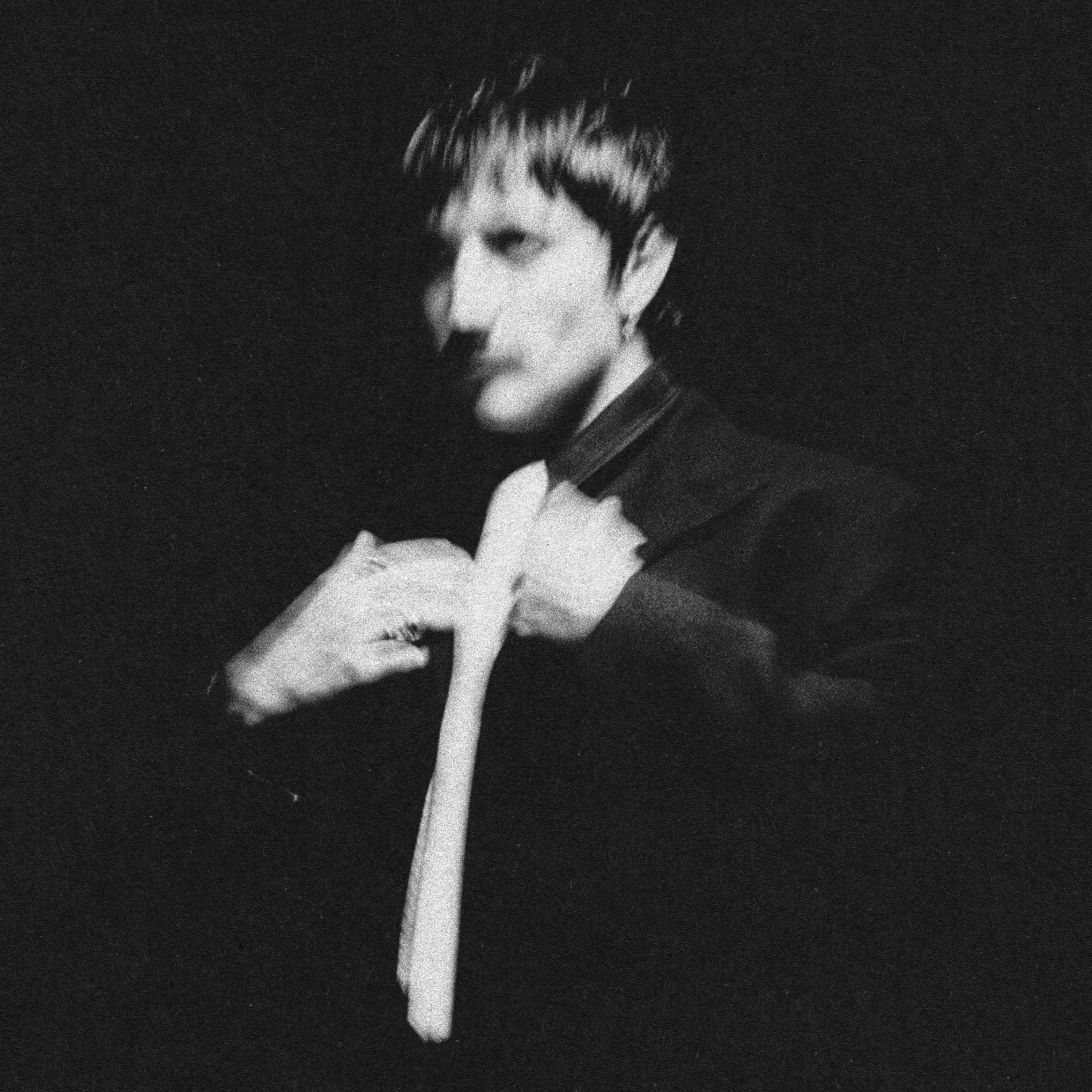 1900x1900 Mareux: albums, songs, concerts