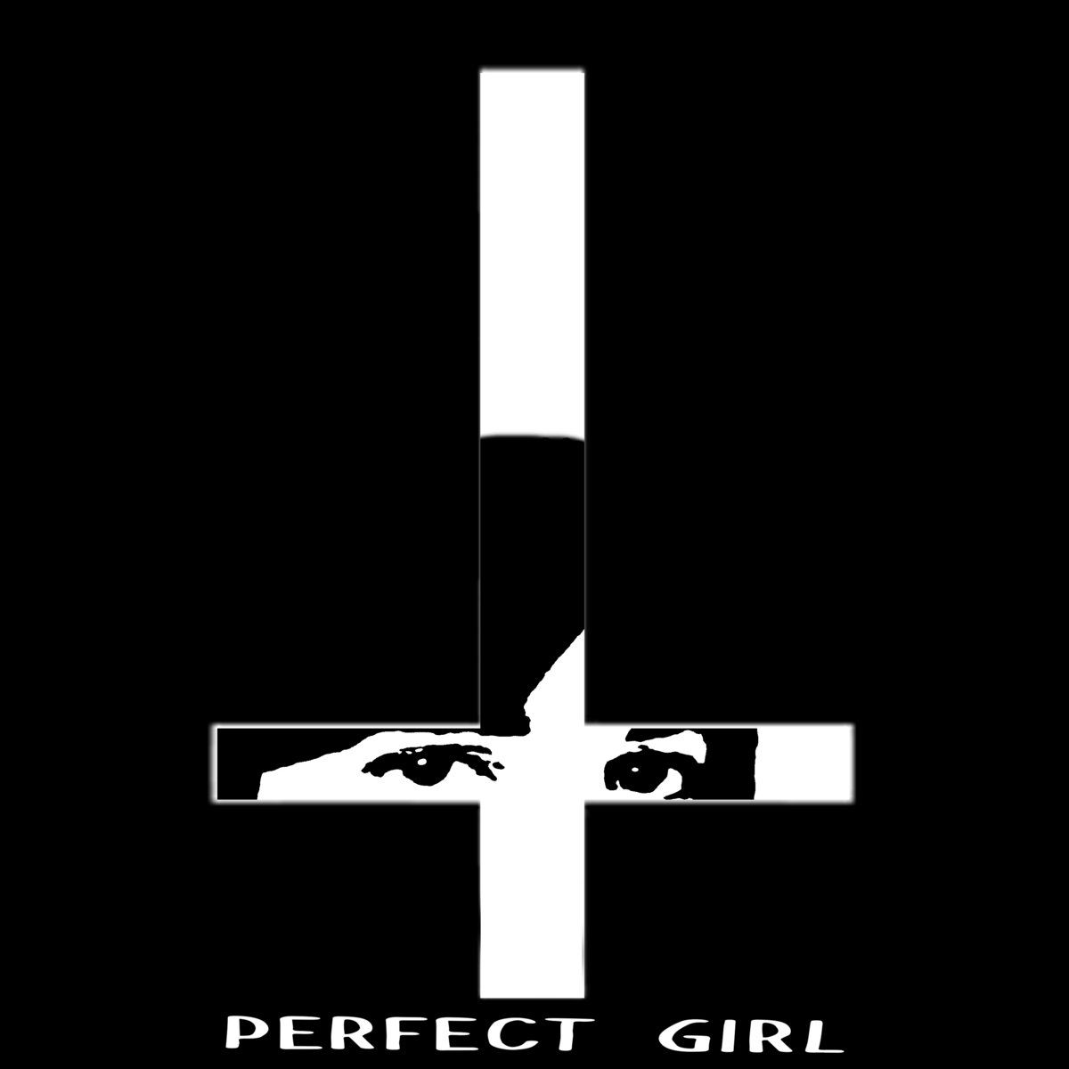 1200x1200 Mareux Perfect Girl (Synthkiller Remix)