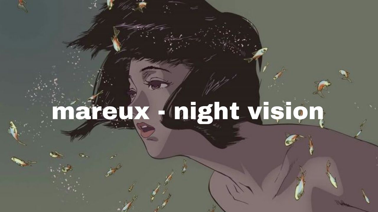 1280x720 mareux vision lyrics