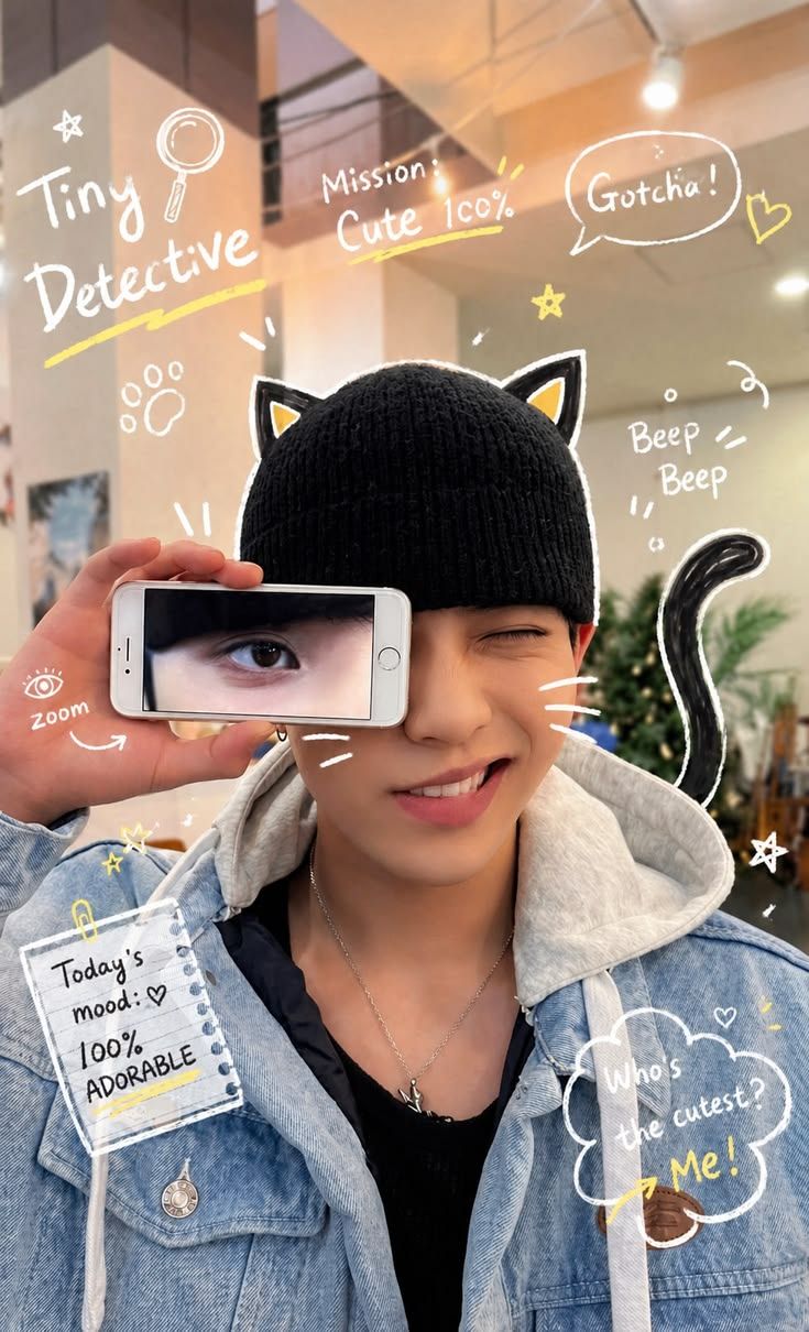 735x1210 Kim ryul lngshot wallpaper. Ryul wallpaper lock screen, Cowok kpop, Cowok keren