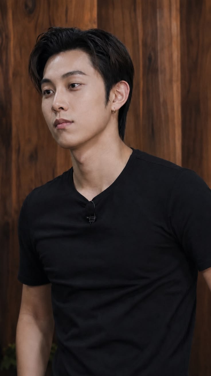 736x1307 Ryul LNGSHOT