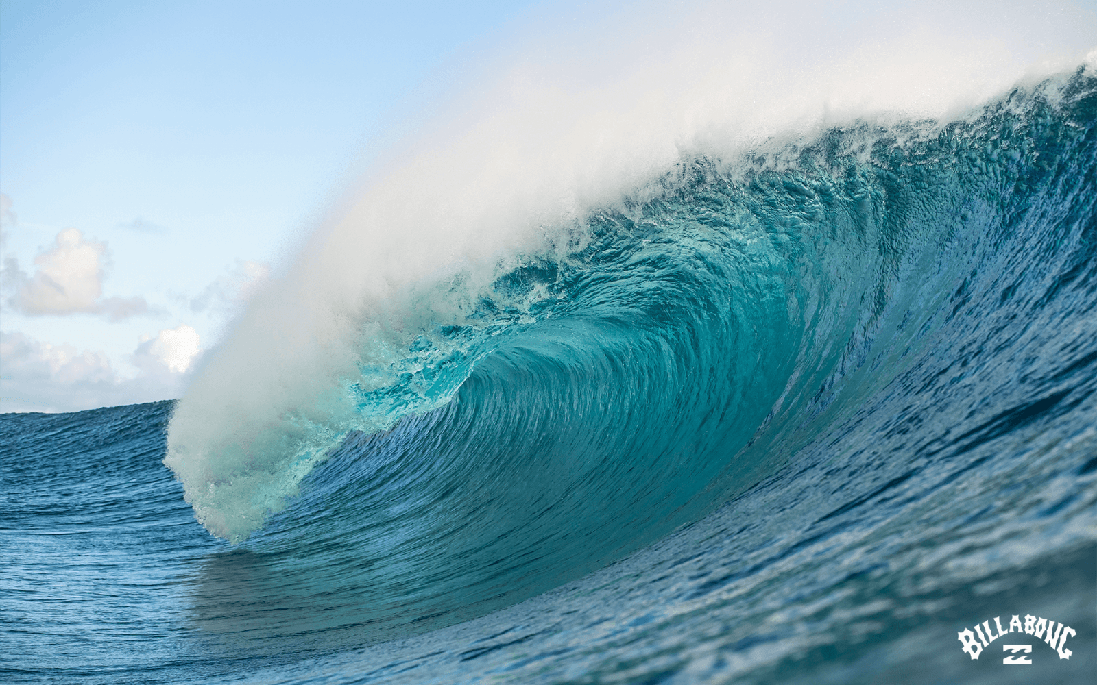 1600x1000 Billabong Desktop Wallpaper