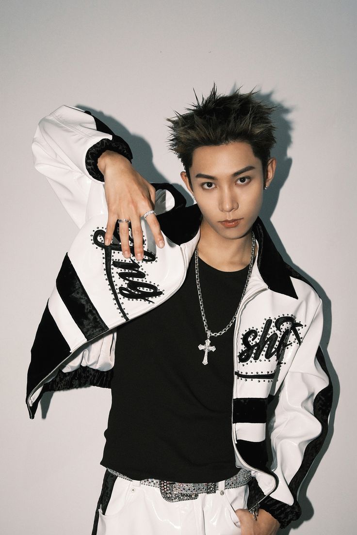 736x1104 LNGSHOT Profile [Lengkap ☑️] - ✴️Ryul✴️