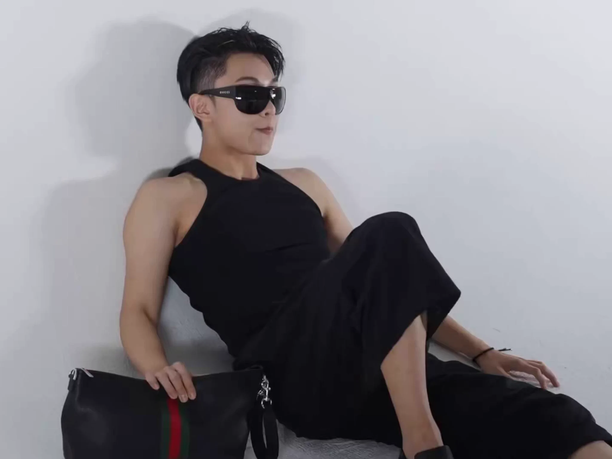 2048x1536 KIM RYUL?????
