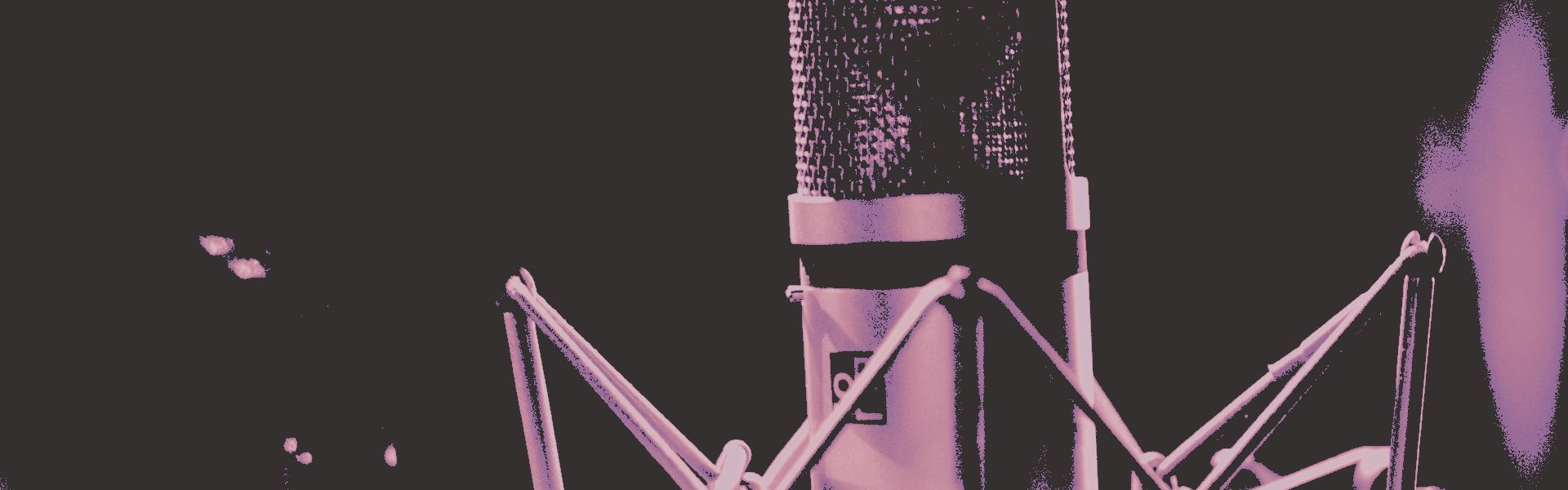 1920x600 The Way You Hear Me. Ryul, LNGSHOT - ⋆˚｡CHARACTER INTRODUCTIONS ⋆.˚