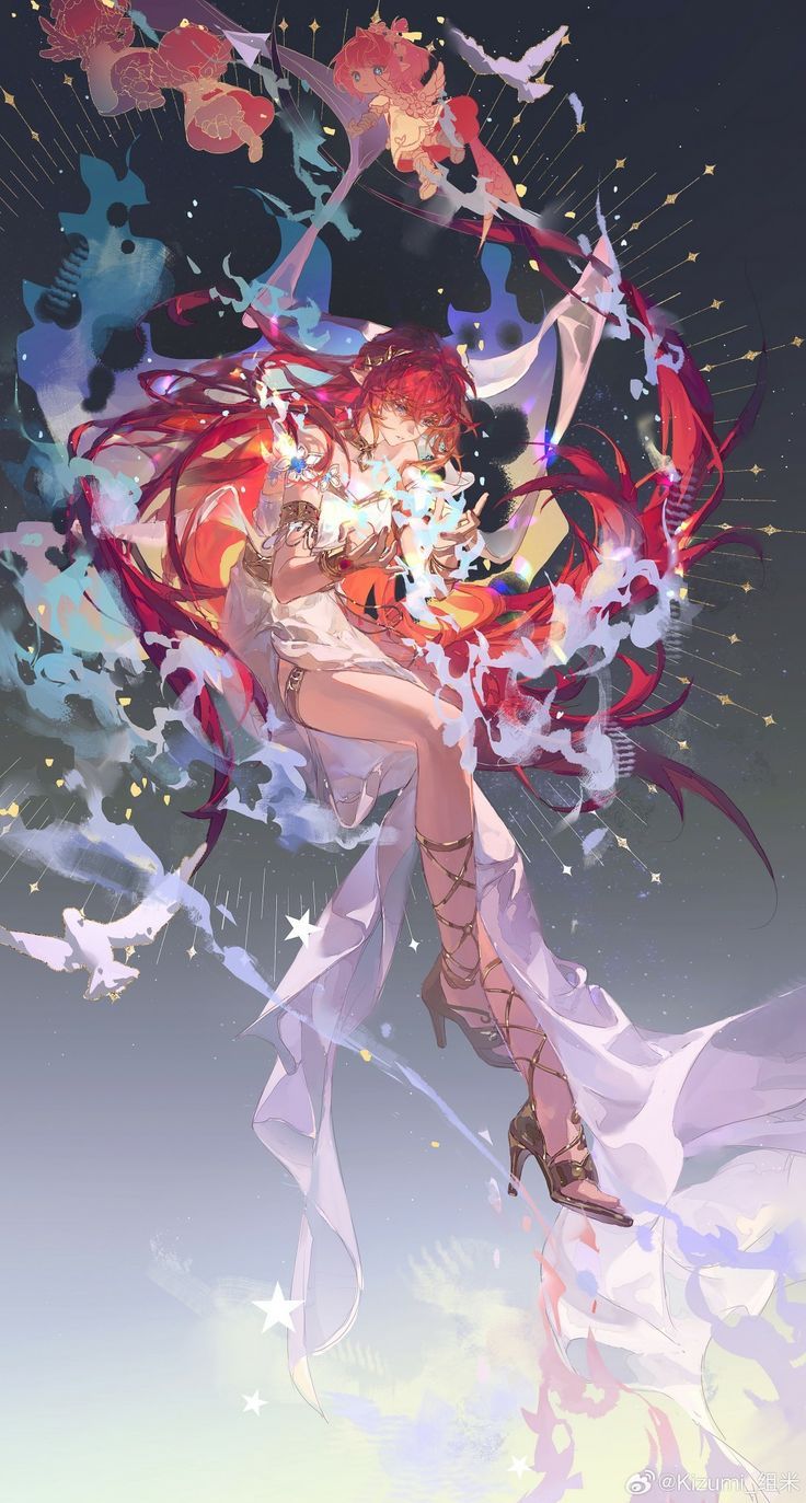 736x1373 Tribbie honkai star rail. Tribbie honkai fanart, Himeko honkai star rail wallpaper, Character design