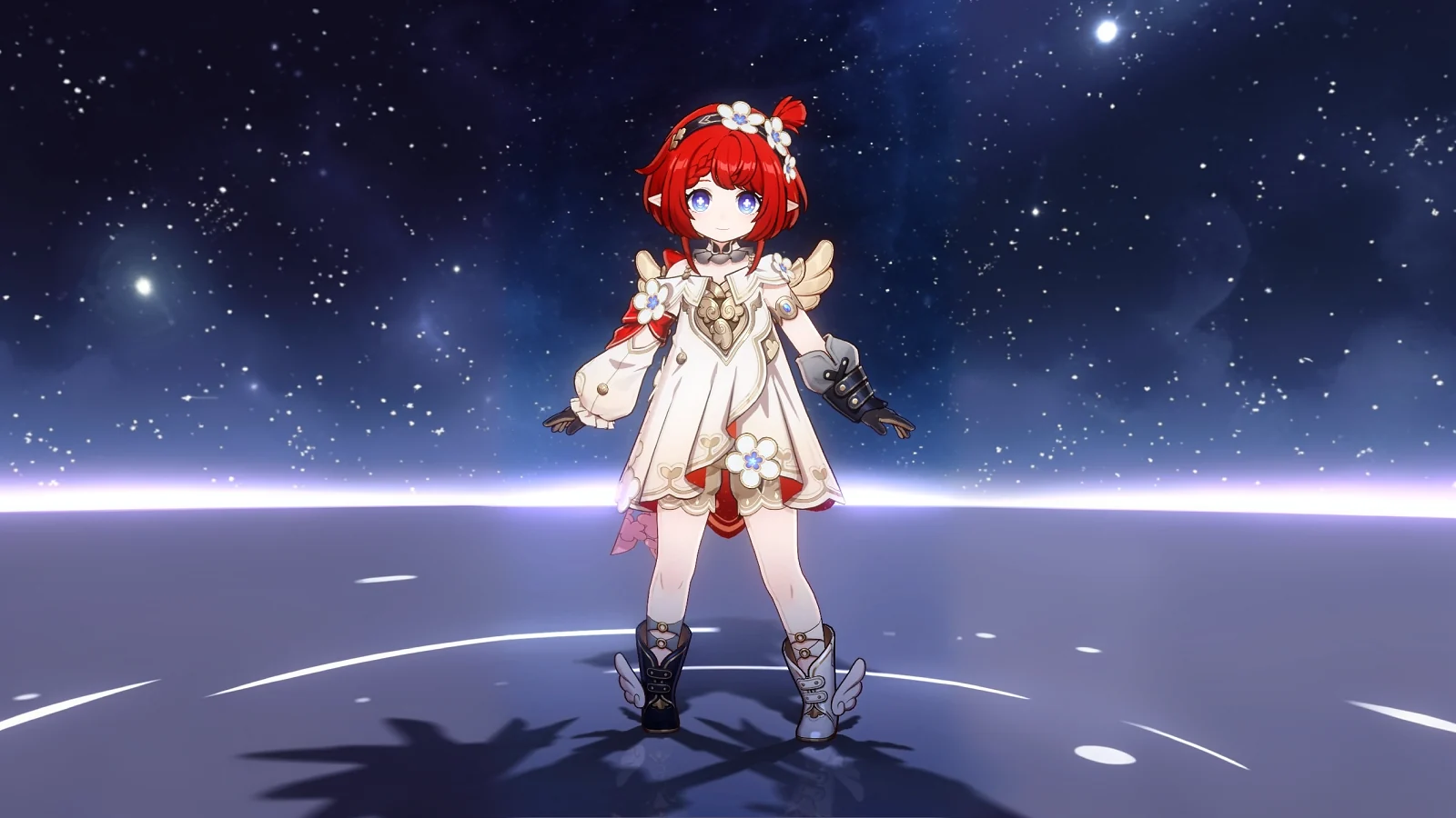 1600x900 Tribbie in Honkai Star Rail: Kit, Banner and Is She Worth It? 2026