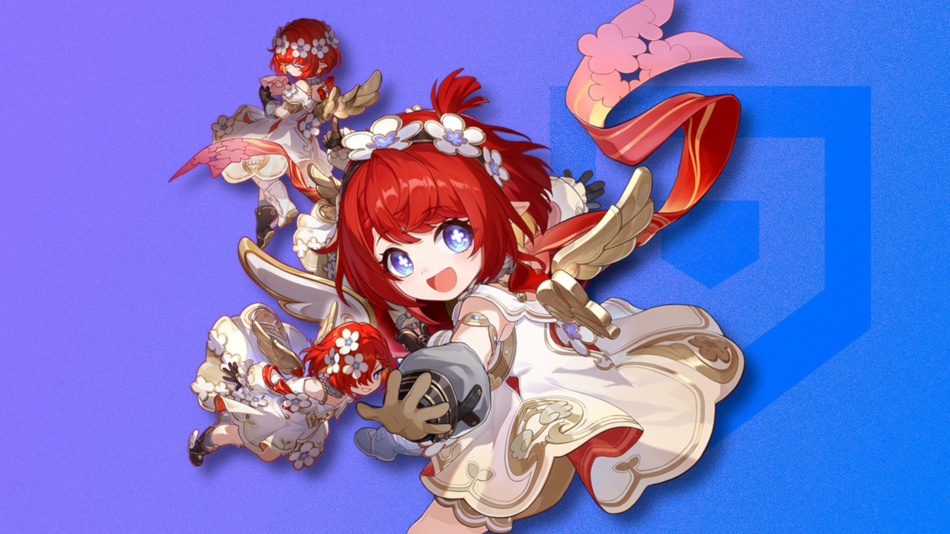 1920x1080 Honkai Star Rail Tribbie build