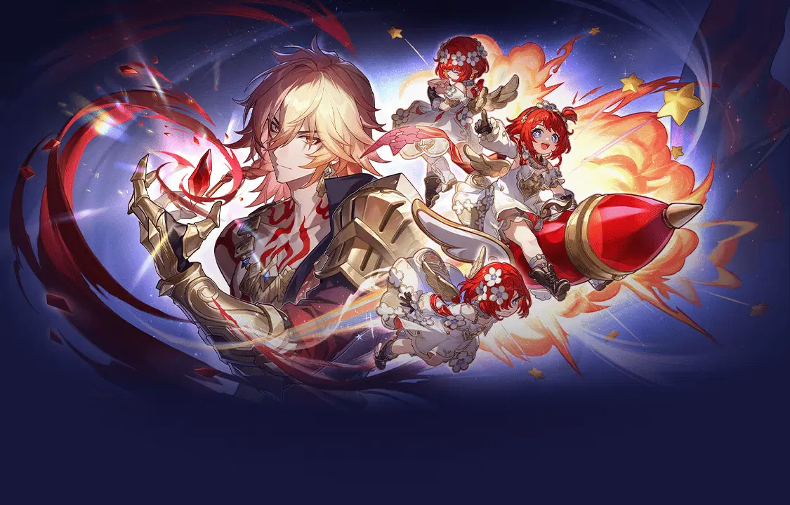 1125x720 Event with Rewards