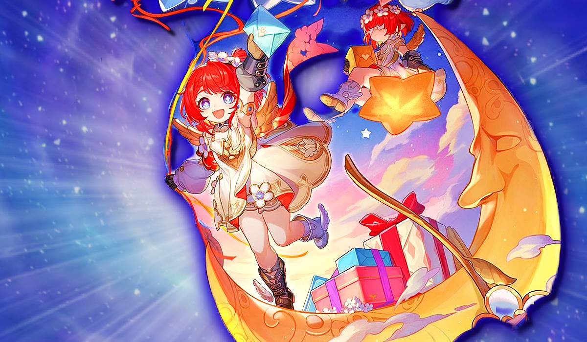 1200x700 Honkai Star Rail 3.1 Leaks: Tribbie's Kit Proves She Has An Unexpected Gameplay Design