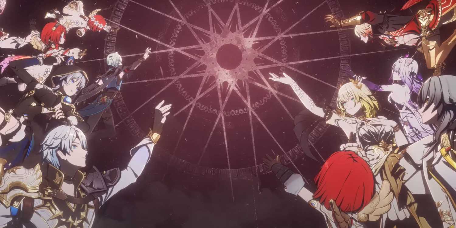 1500x750 Honkai: Star Rail Tribbie's Impact on the Meta