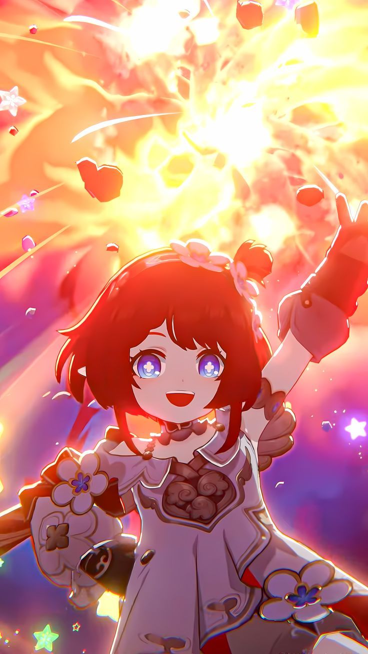 736x1308 ✧