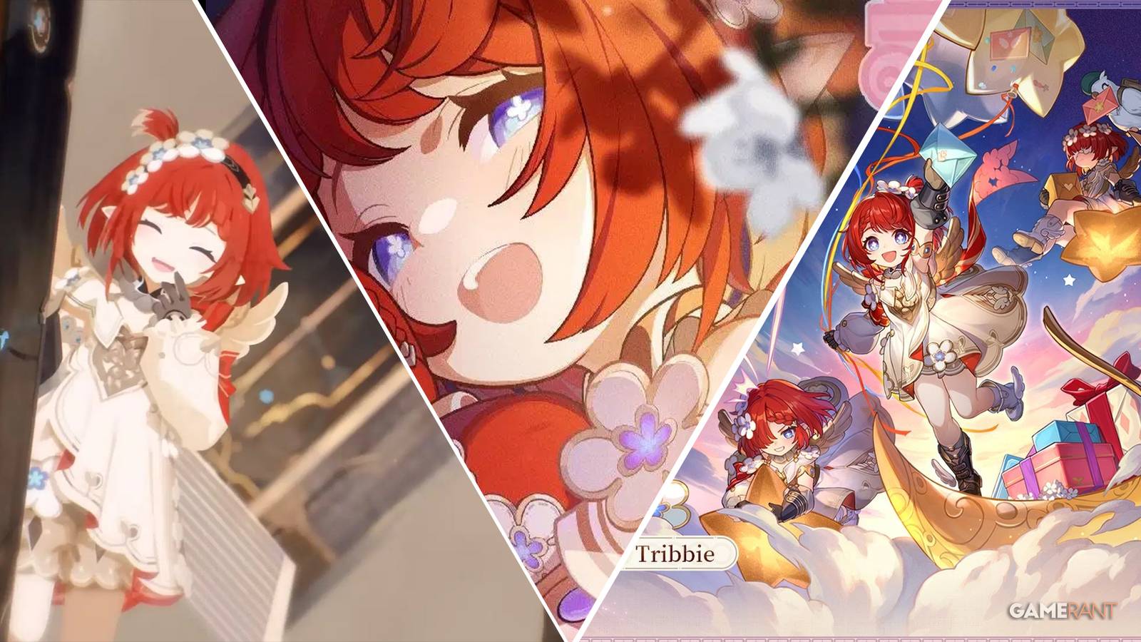 1600x900 Honkai: Star Rail Tribbie's Impact on the Meta