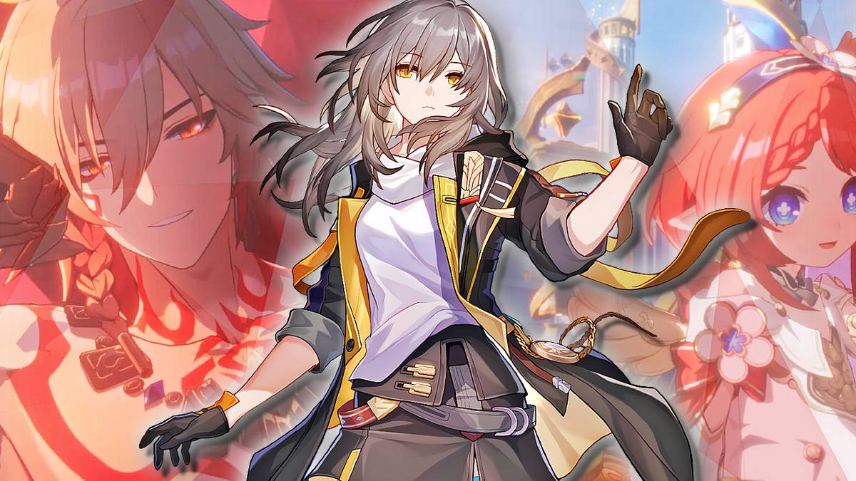 1200x675 Honkai Star Rail 3.1 Leaks: Should You Save Pulls For Mydei Or Tribbie?