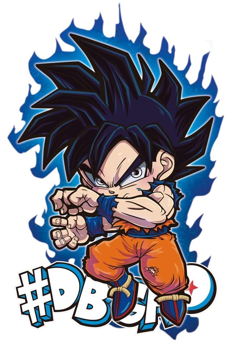 736x1106 Dragon ball z illustration. Dragon ball z doodles, Dbz doodle, Dragon ball wallpaper