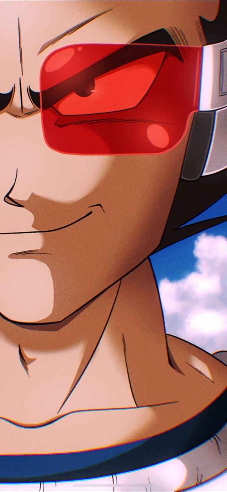 750x1624 Here is my dragon ball wallpaper. Now let's see your wallpaper