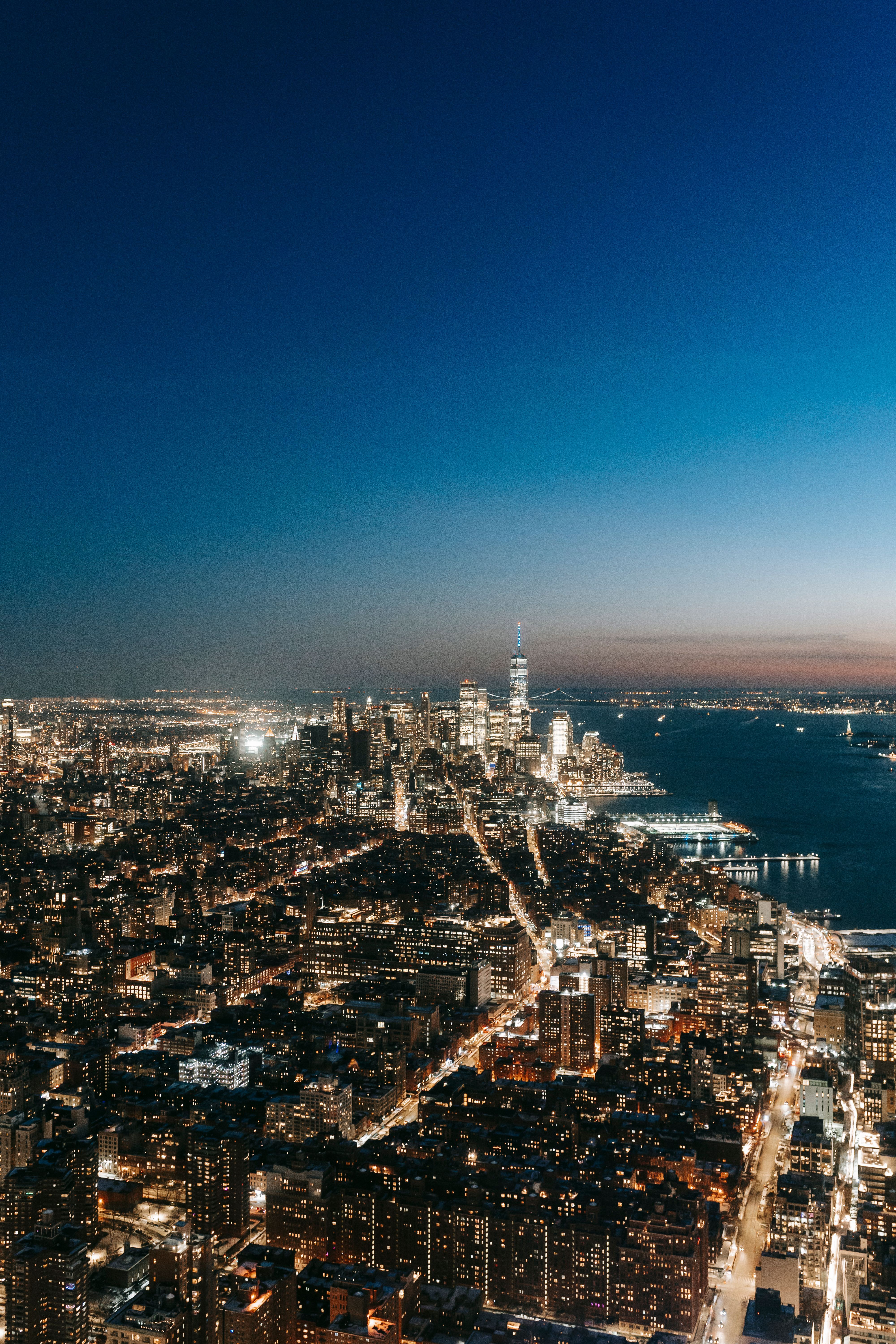 4000x6000 8k Wallpaper City Photo, Download The BEST Free 8k Wallpaper City & HD Image