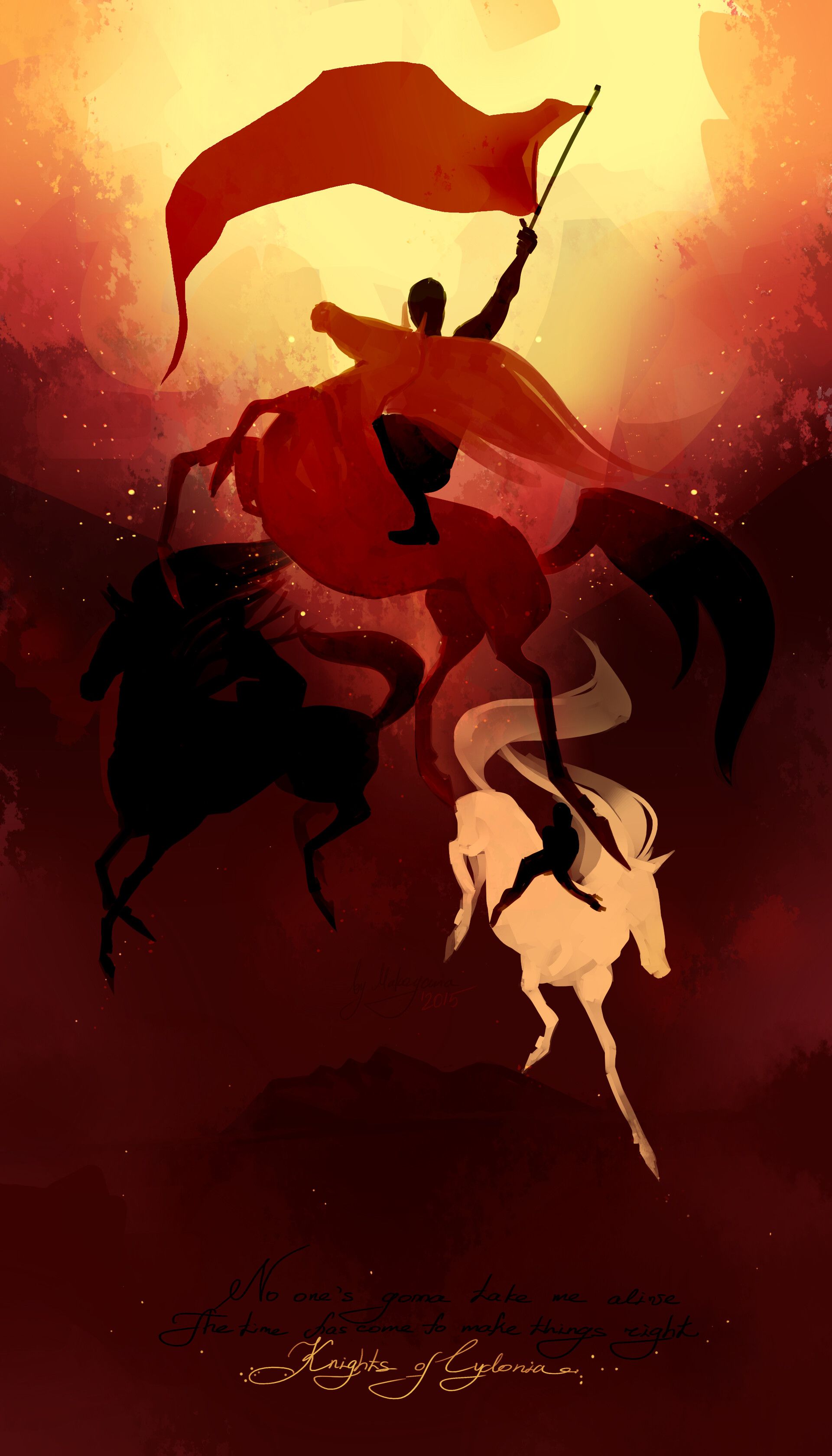 1920x3360 Katherine Makoyana Holes and Revelations