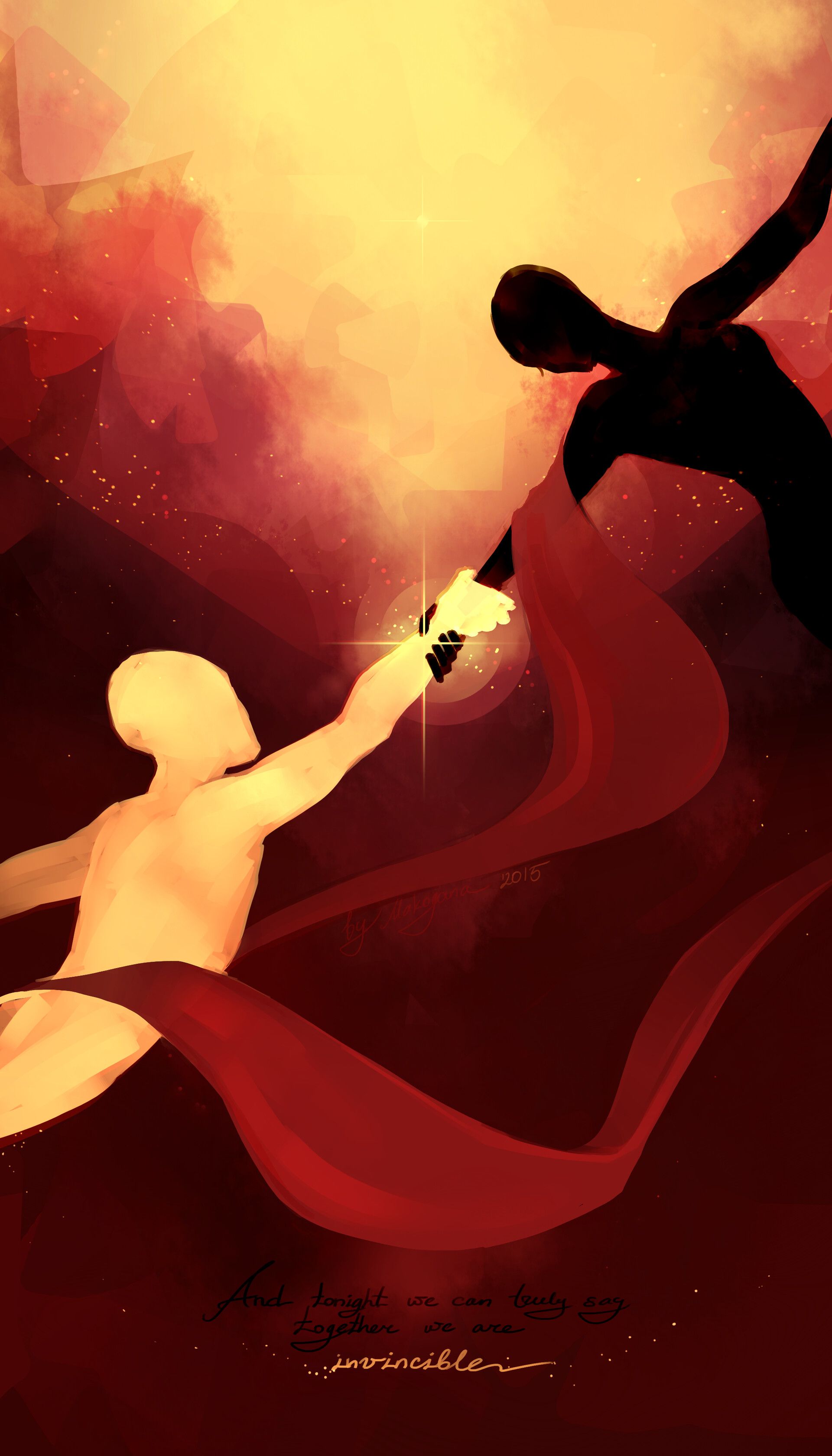 1920x3360 Katherine Makoyana Holes and Revelations