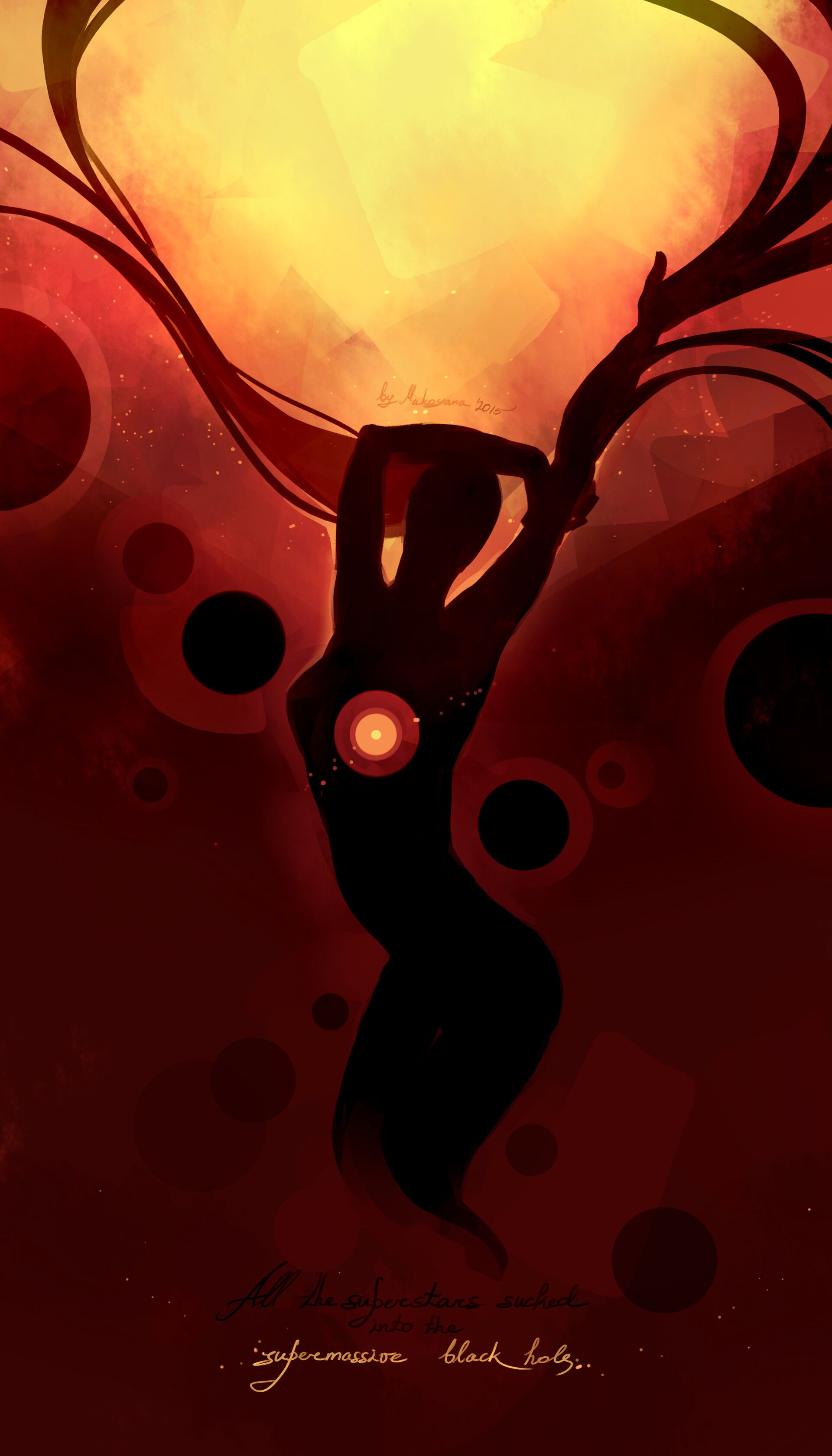 1920x3360 Katherine Makoyana Holes and Revelations