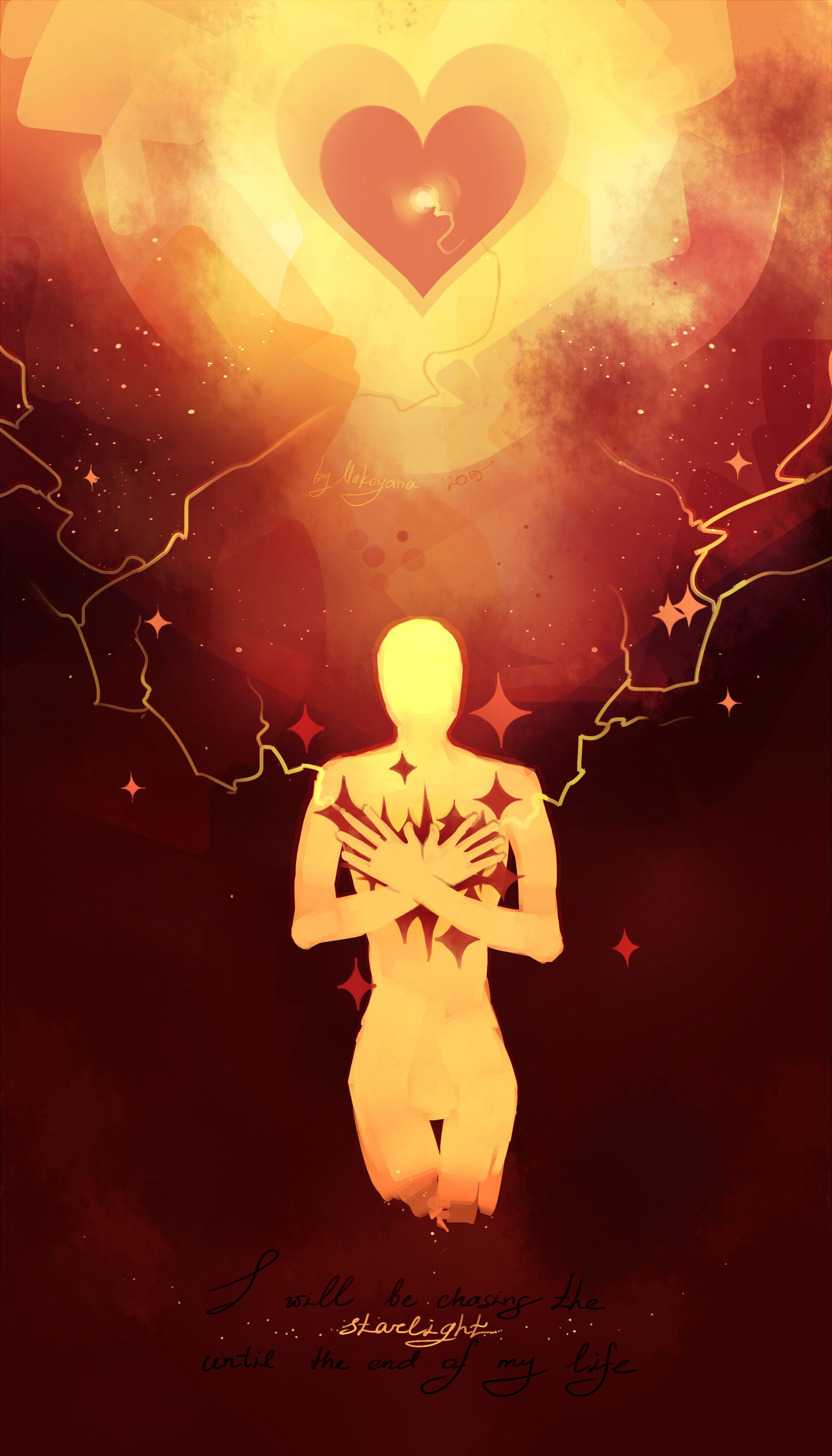 1920x3360 Katherine Makoyana Holes and Revelations