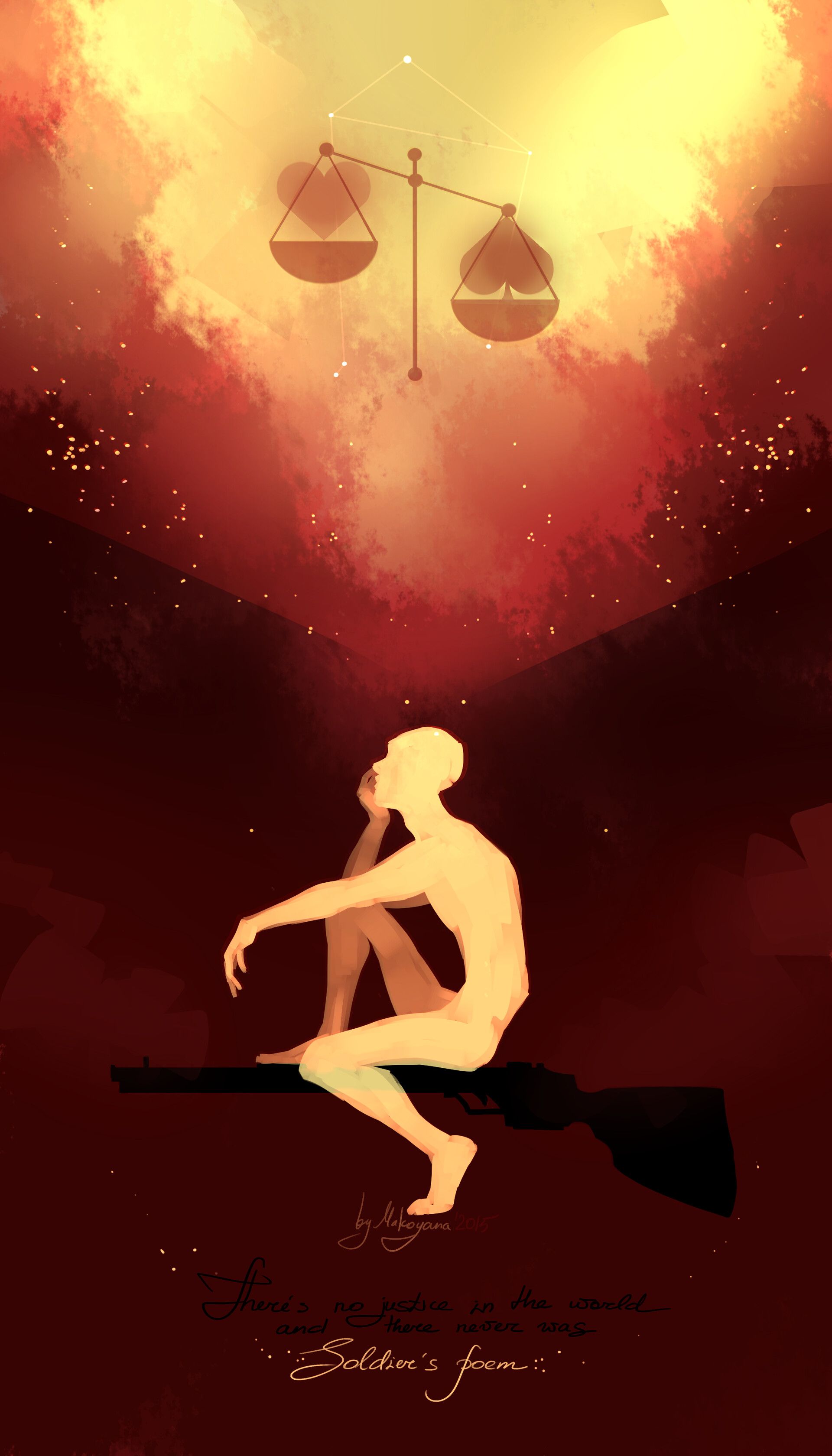 1920x3360 Katherine Makoyana Holes and Revelations
