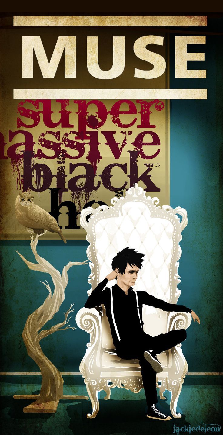 736x1431 Supermassive Black Hole