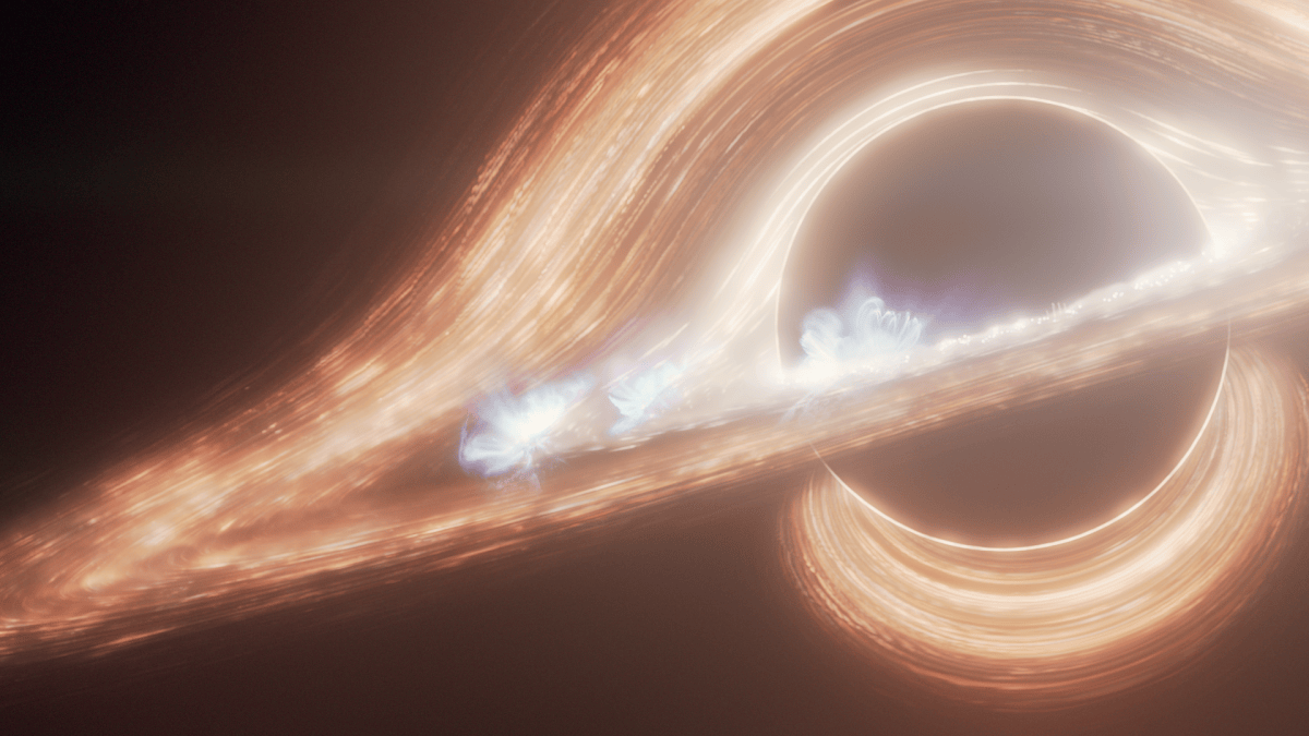 1200x675 Black Holes