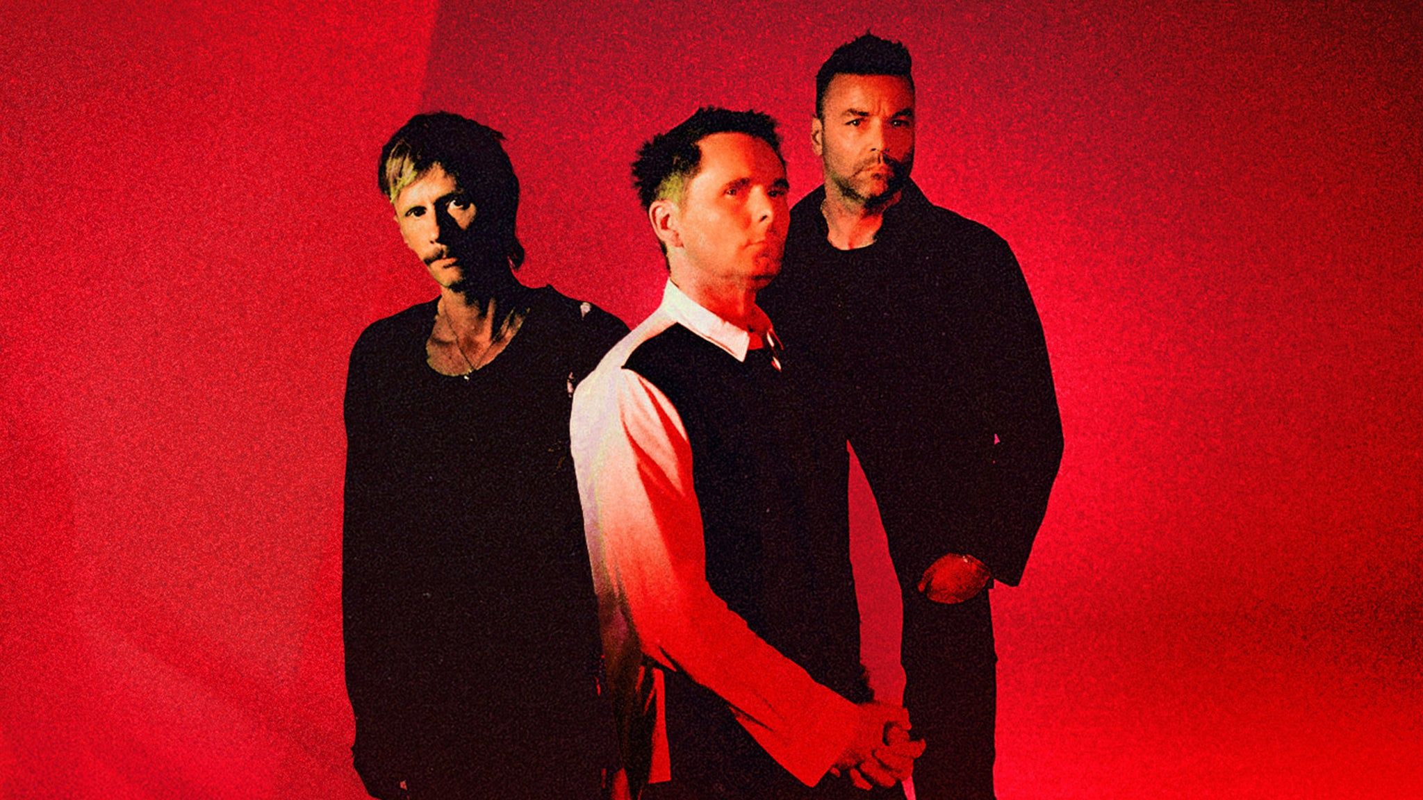 2048x1152 Black Holes and Revelations by Muse. Billboard 200 Chart History