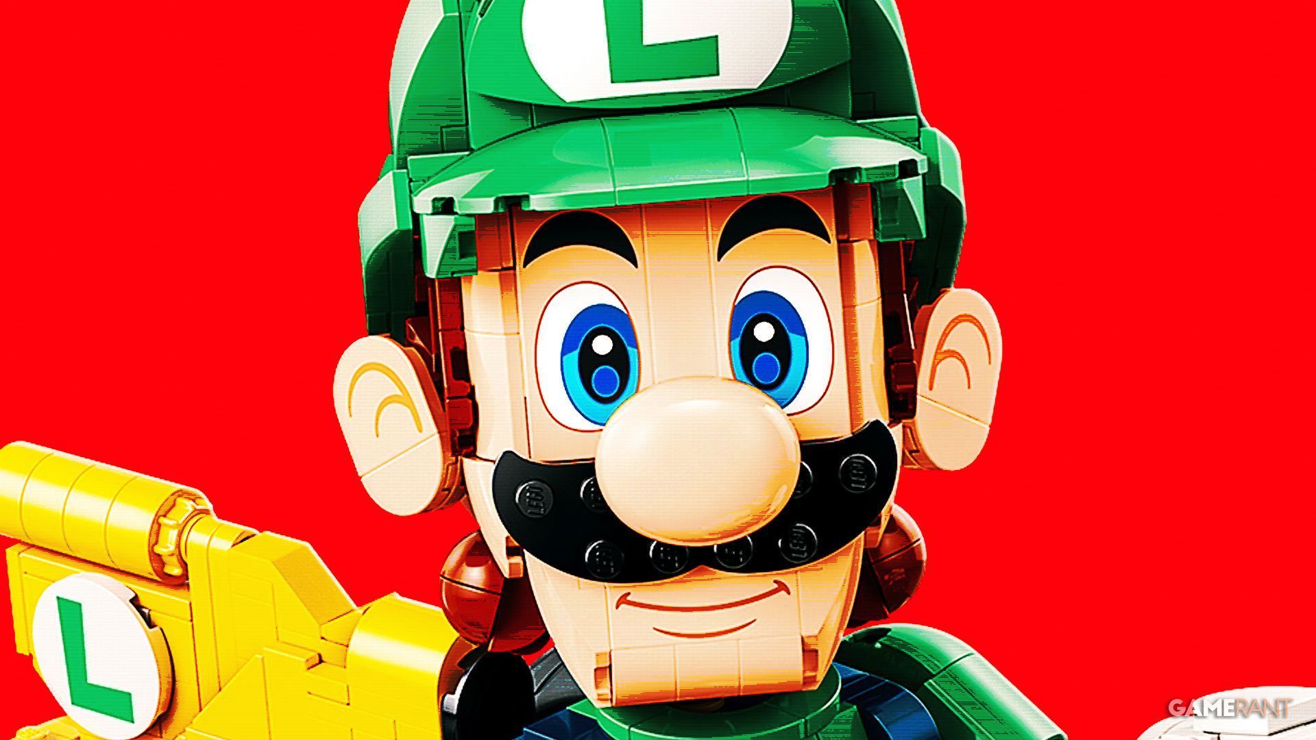 1920x1080 2026's First LEGO Super Mario Set Costs a Pretty Penny