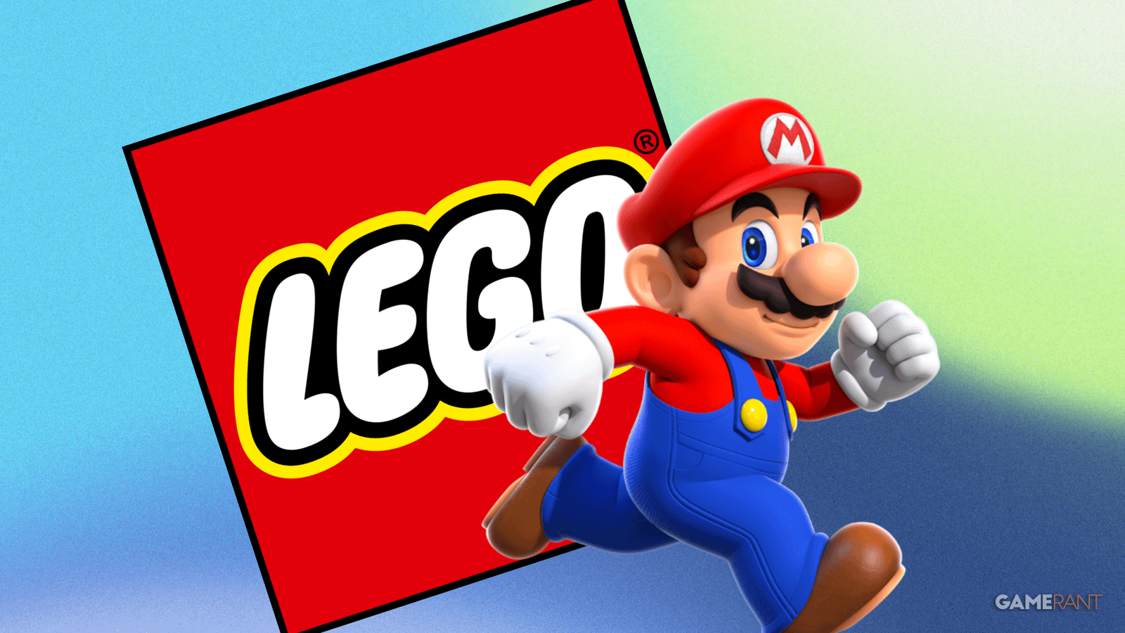 1600x900 Several LEGO Mario Sets Are Going Away Forever This Year—Get Them Before They're Gone