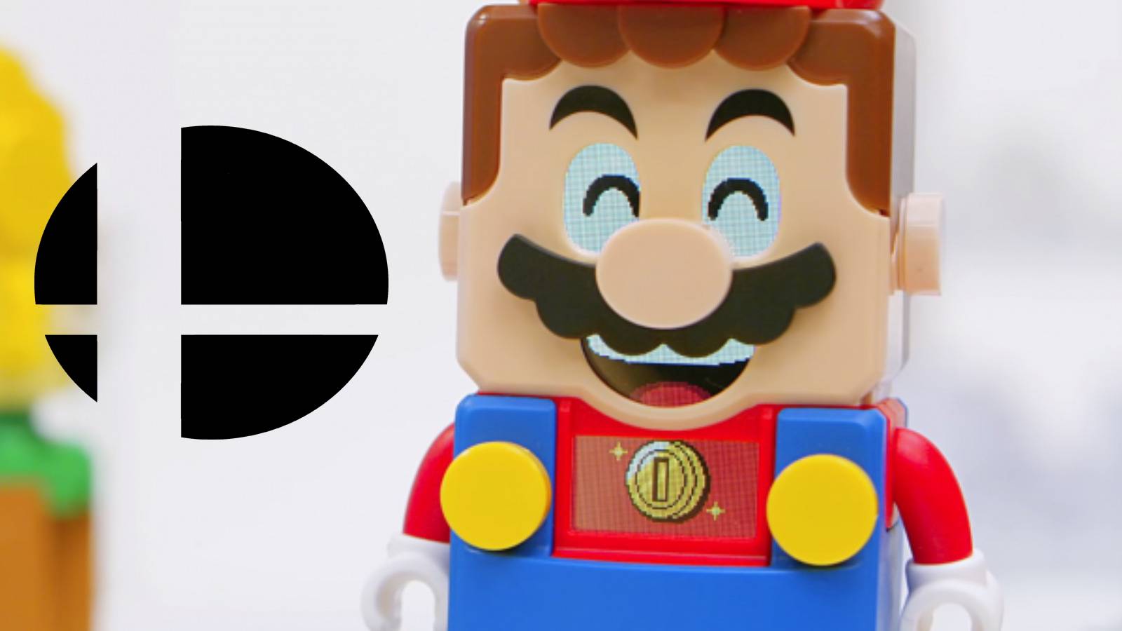 1600x900 We Might Be Getting A Lot More LEGO & Nintendo Sets In The Future (And Not Just With Mario)