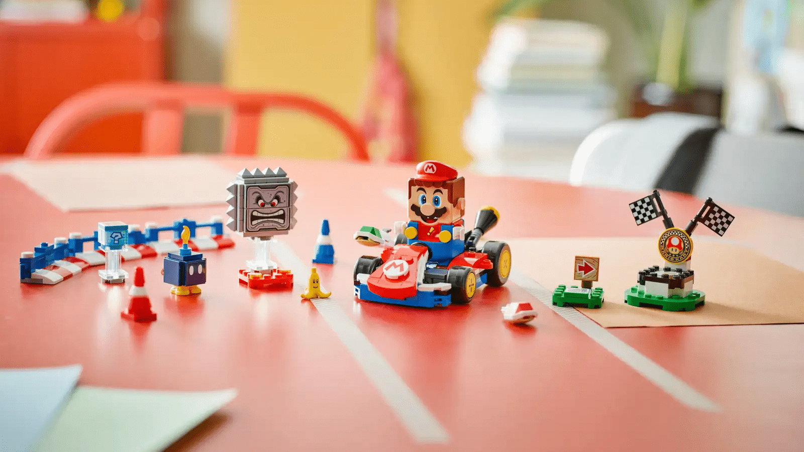 1600x900 Check Out These New Lego Mario Sets Launching in August 2025