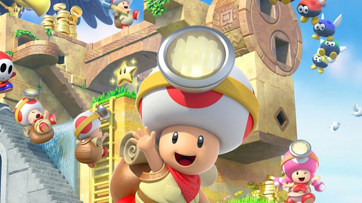 1200x675 A Super Mario game inspired LEGO Bricktales