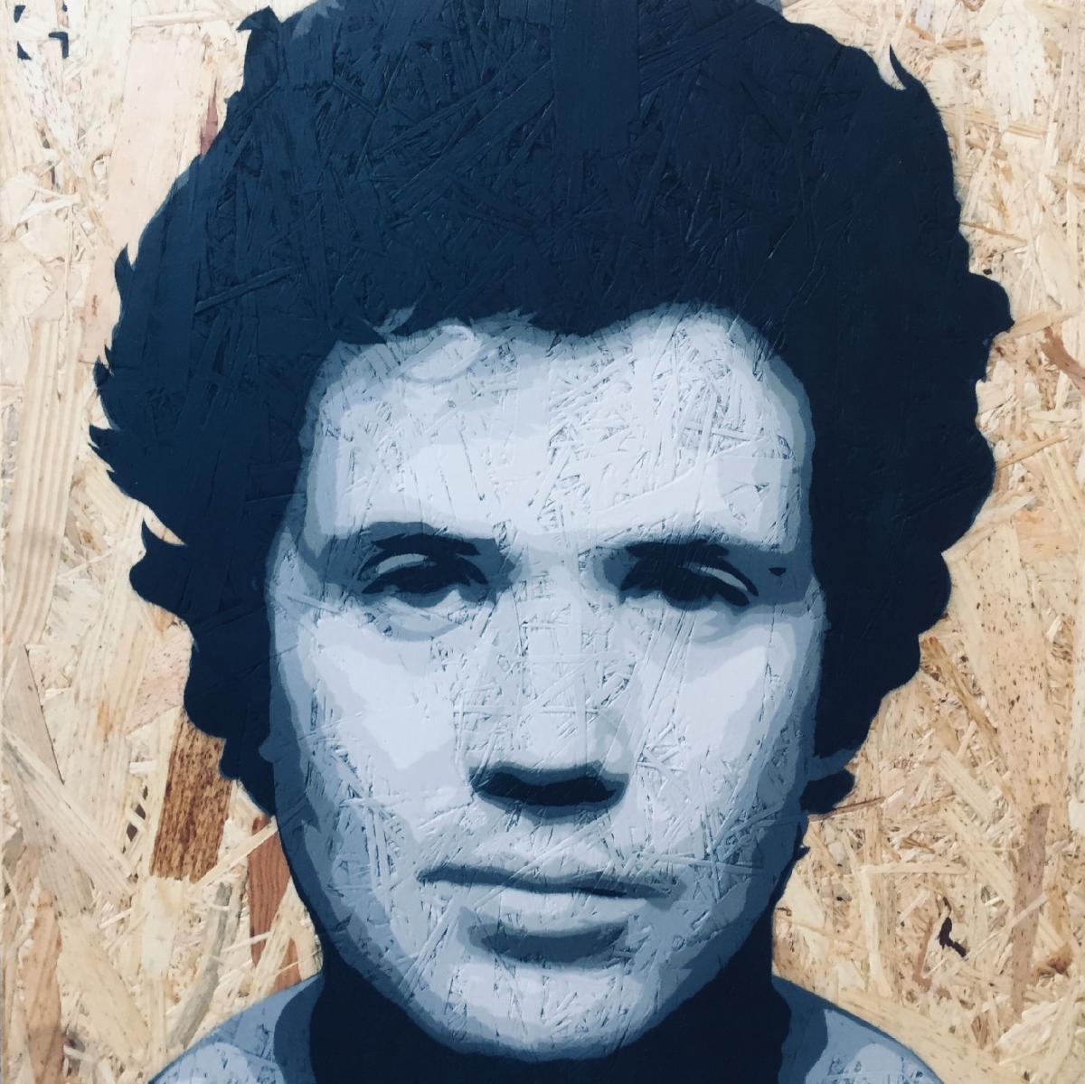 1200x1199 LUCIO BATTISTI