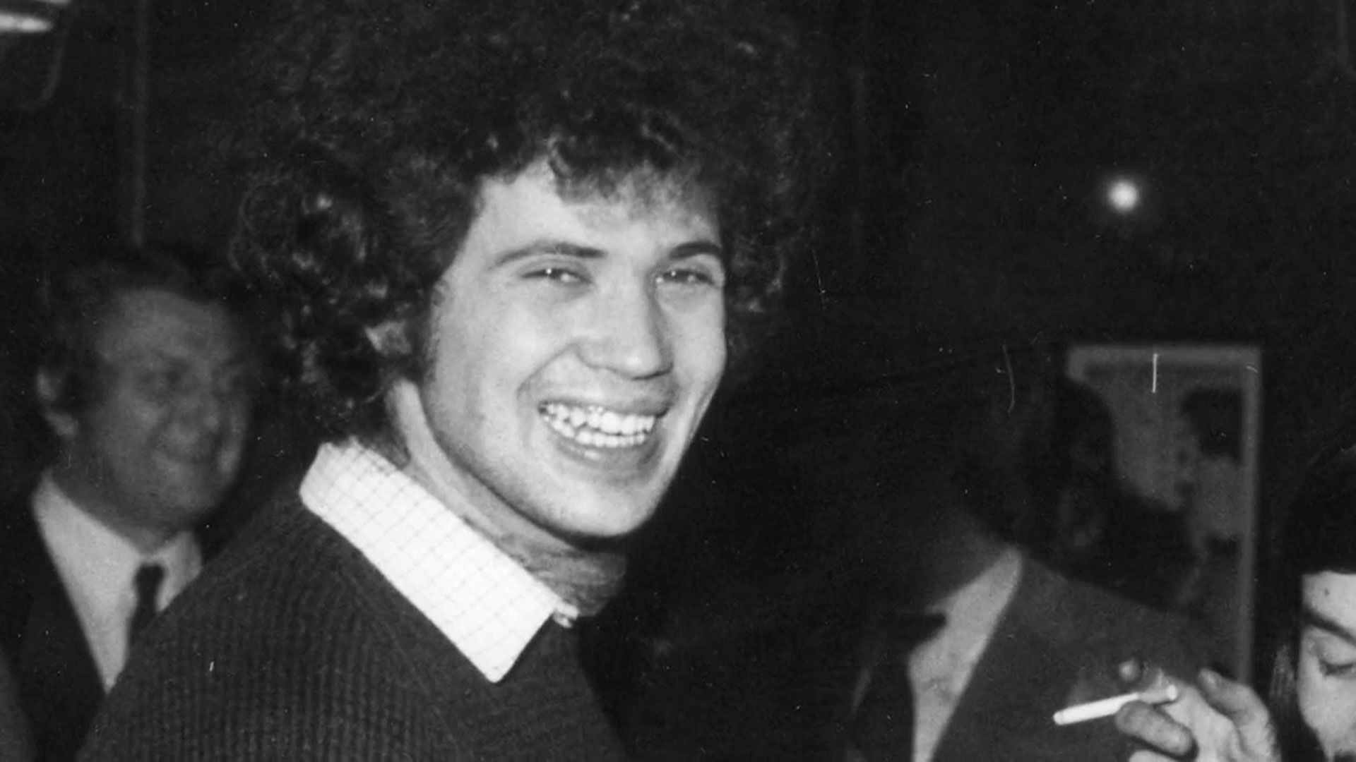 1920x1080 Lucio per amico, su Rai1 il film evento per ricordare Battisti