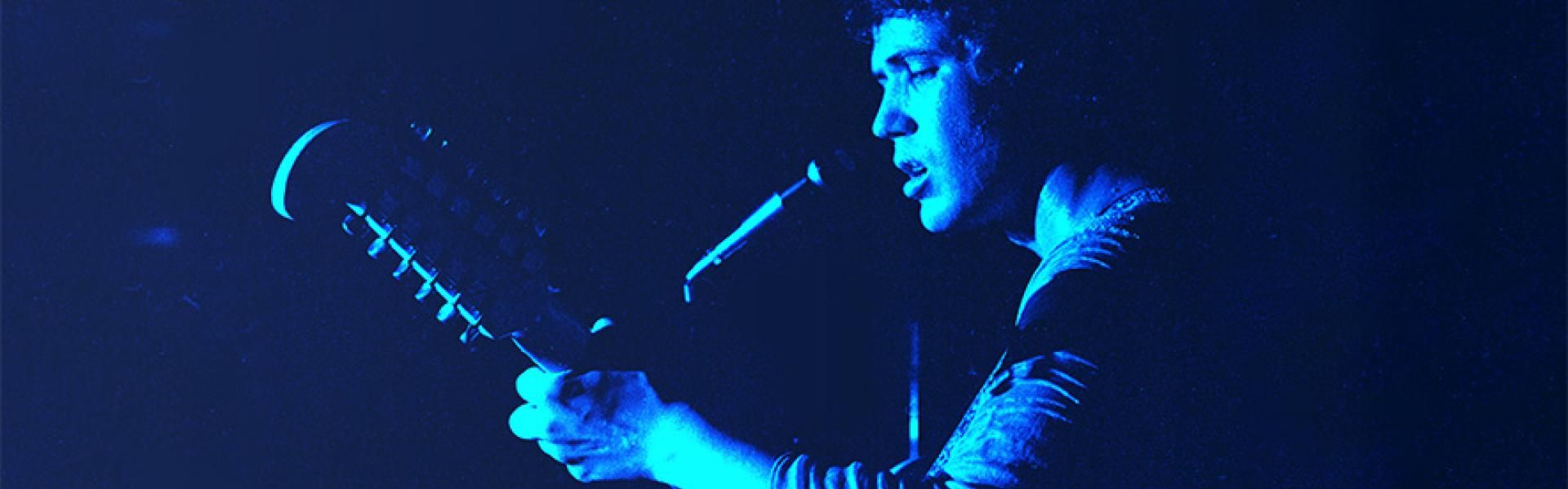 1920x600 The other Battisti